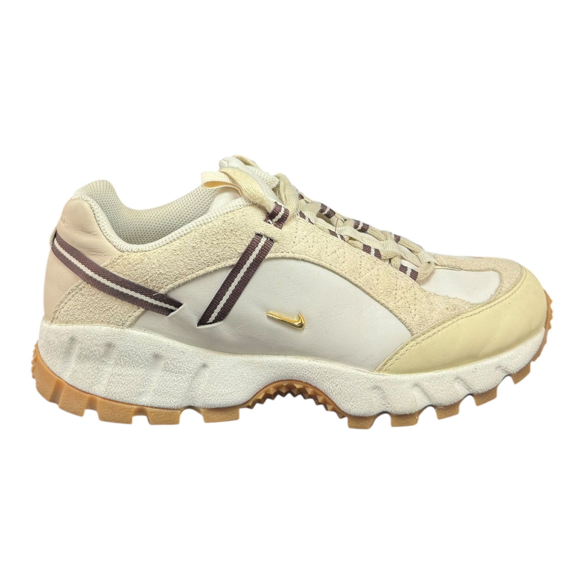 Jacquemus Humara (40EU)