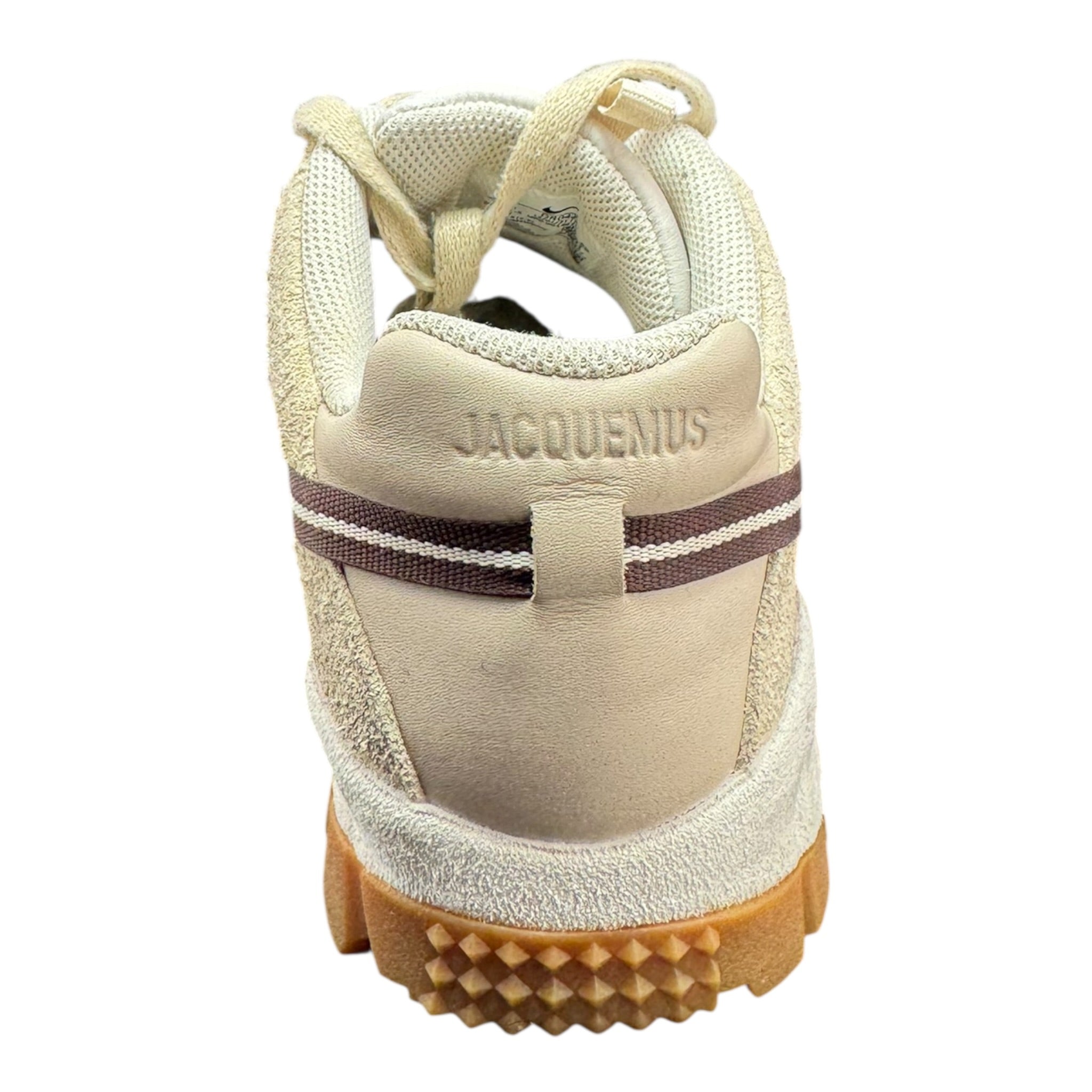 Jacquemus Humara (40EU)