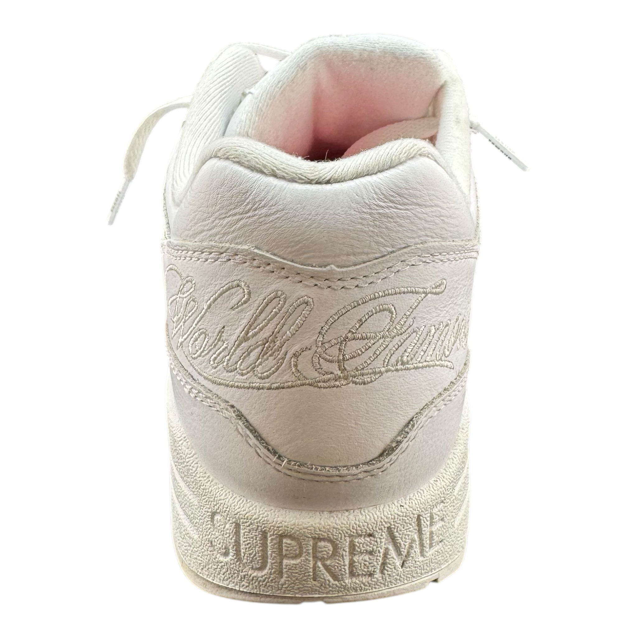 Air Max One Supreme (43EU)