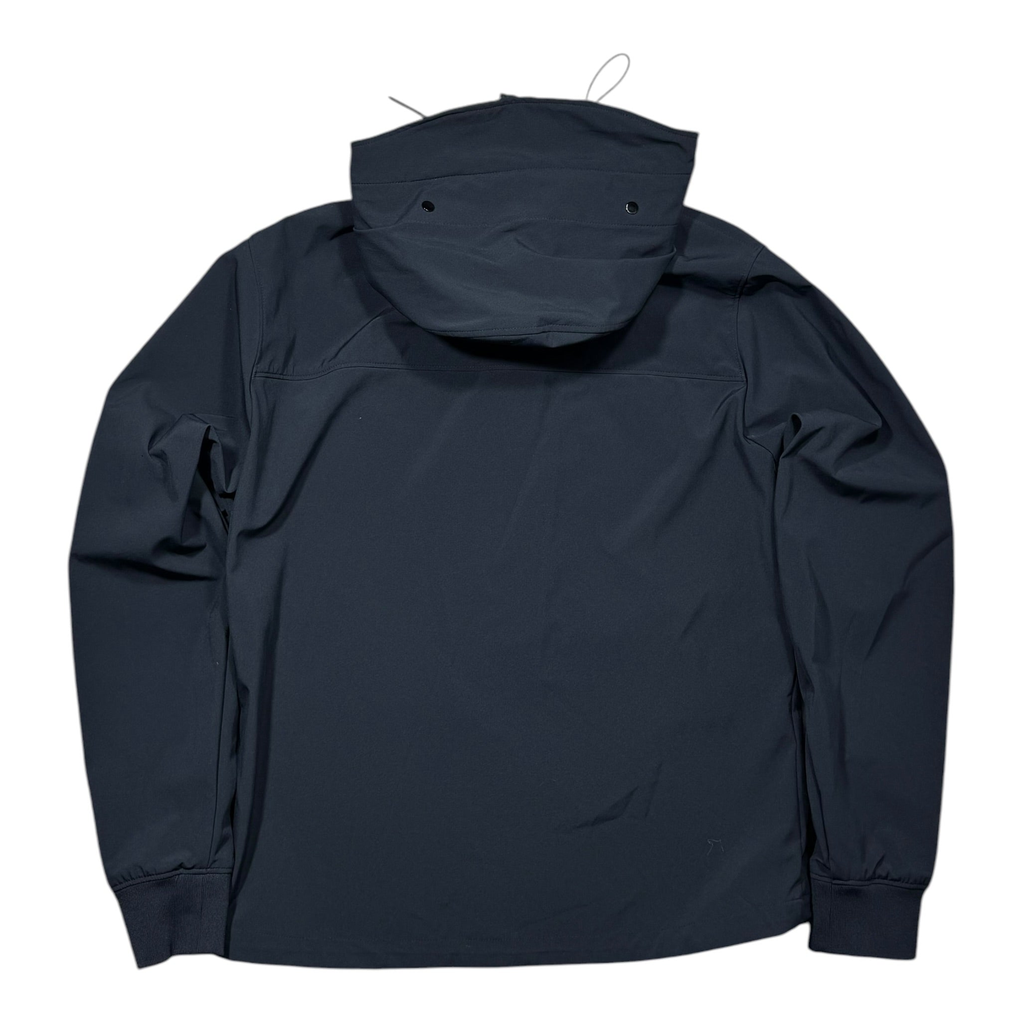 Veste Softshell C.P. Company (M)