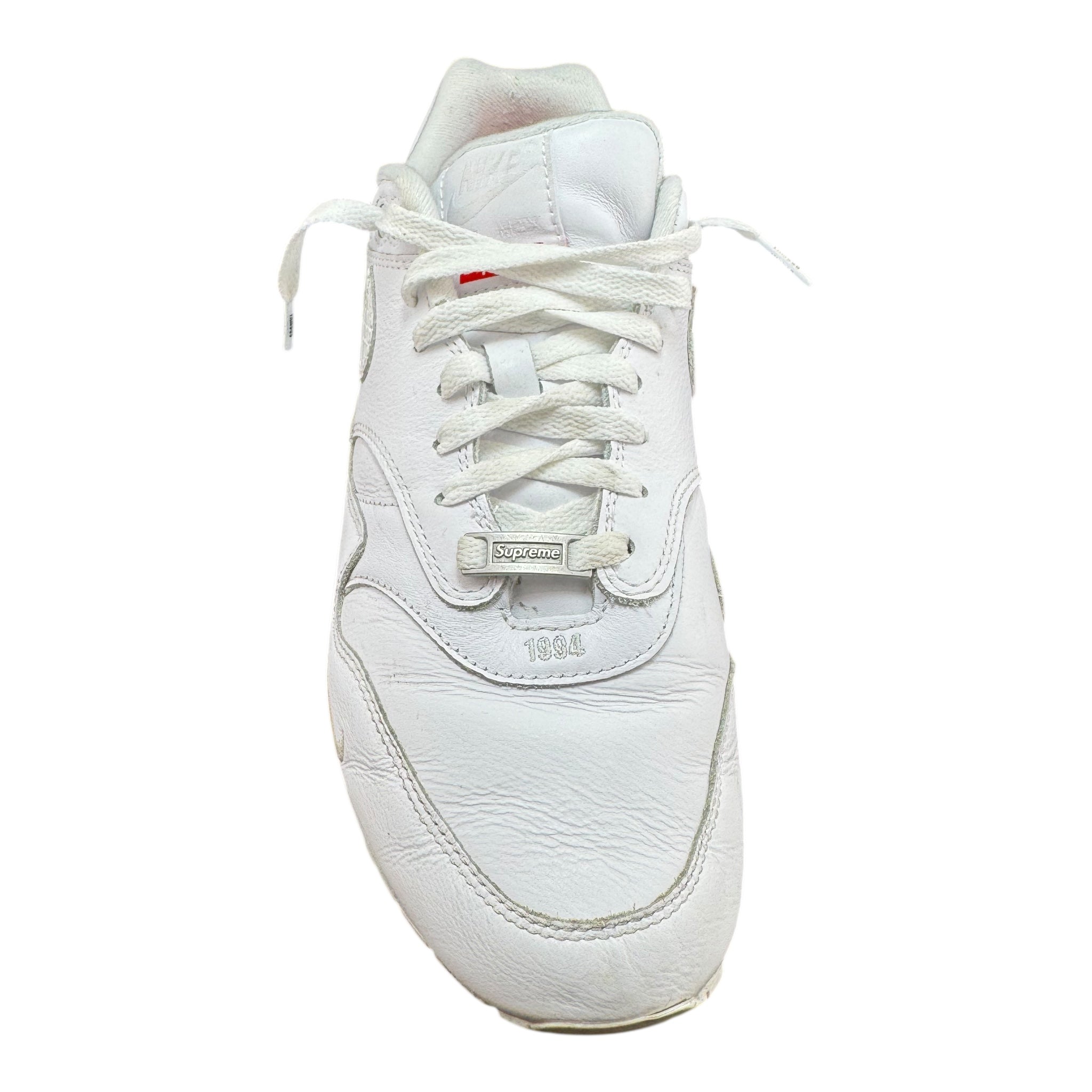 Air Max One Supreme (43EU)