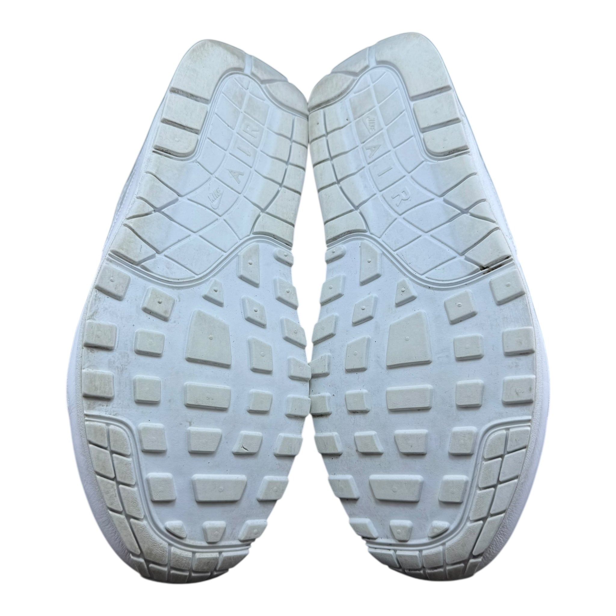 Air Max One Supreme (43EU)