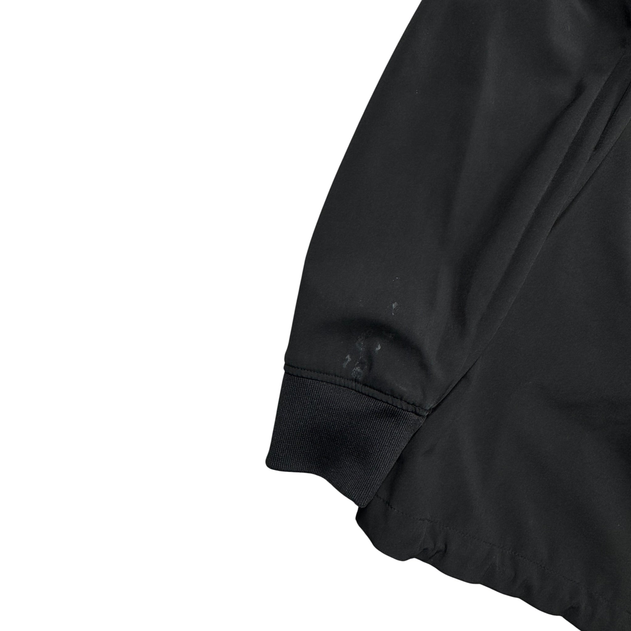 Veste Softshell C.P. Company (12A)