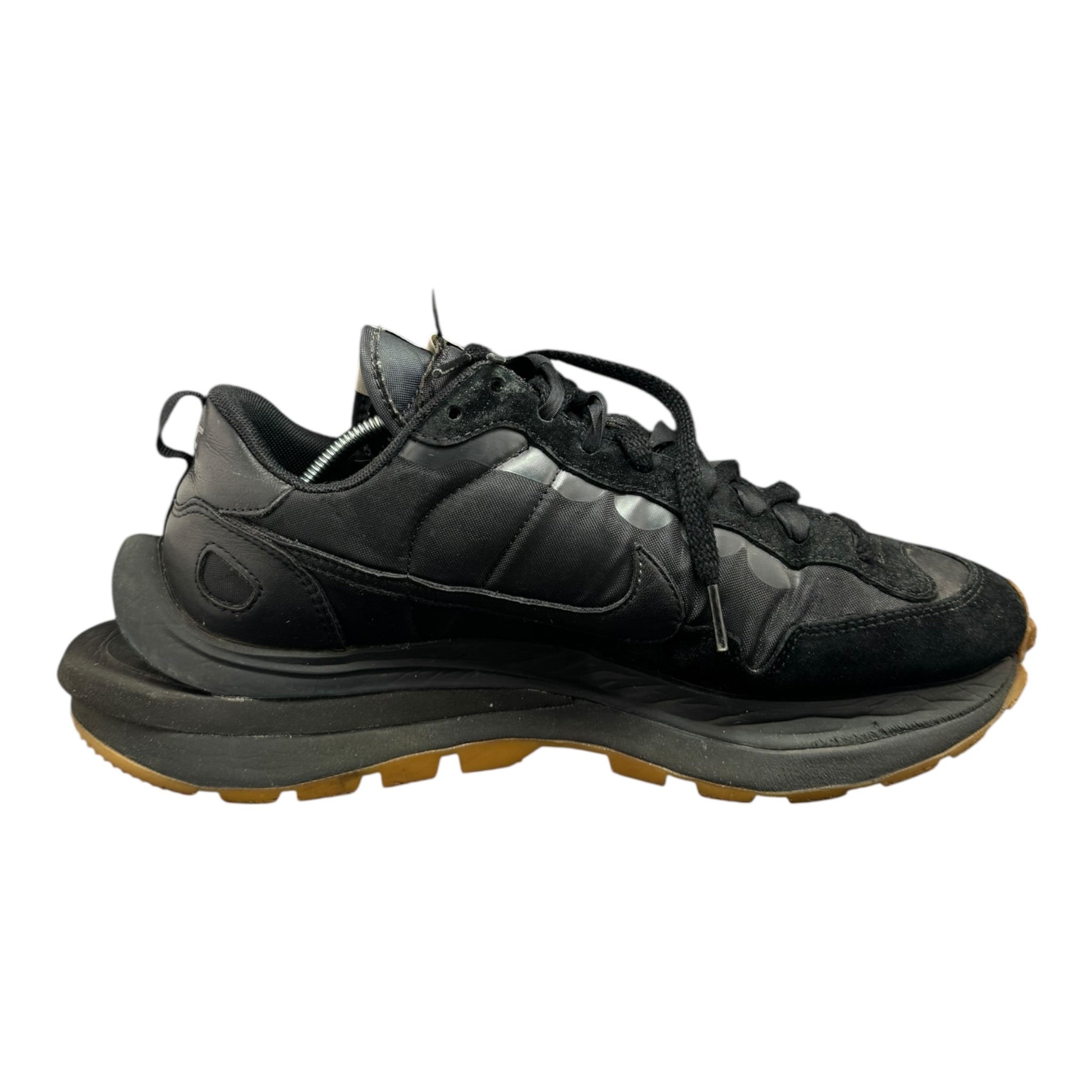 Sacai Vappor Waffle (43EU)