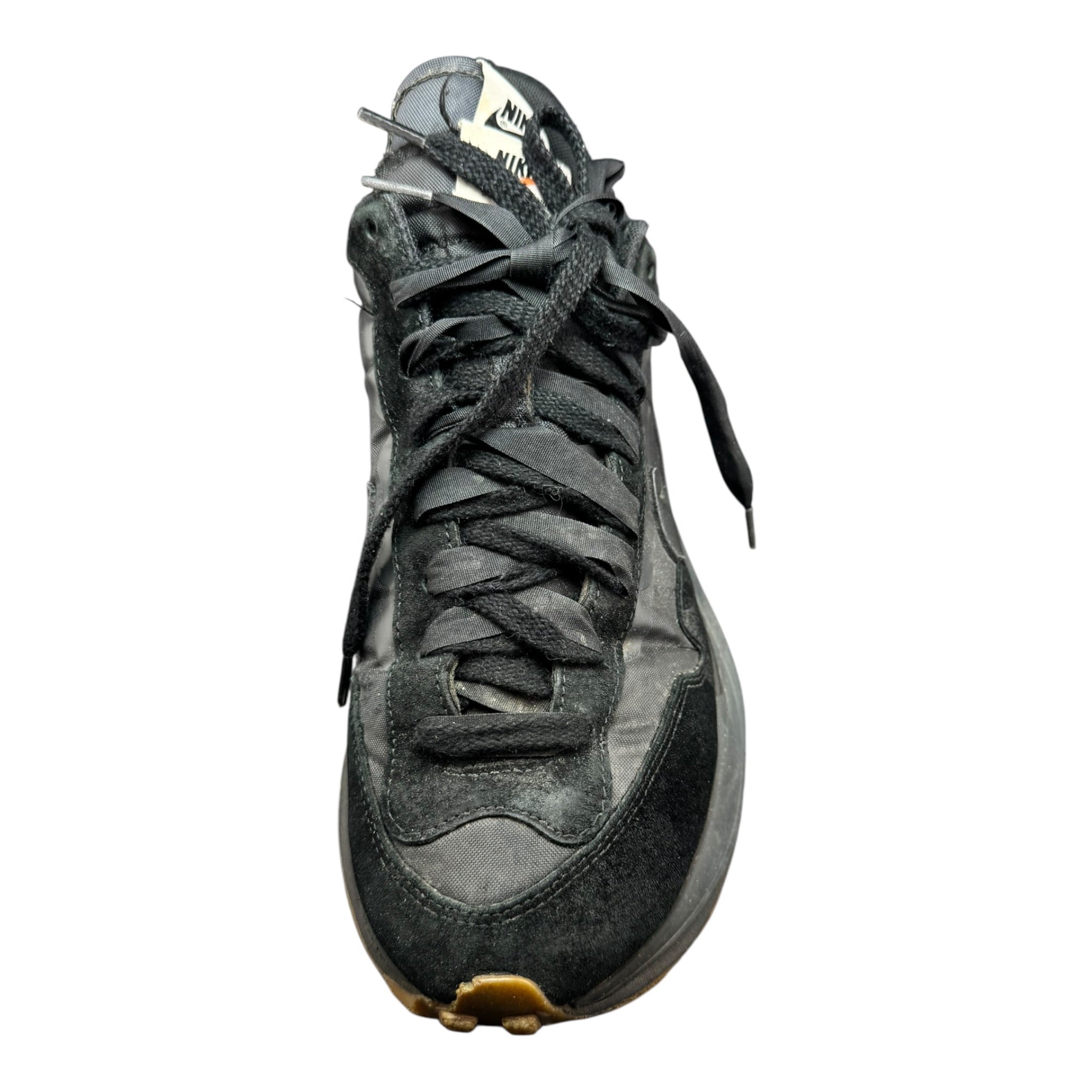 Sacai Vappor Waffle (43EU)