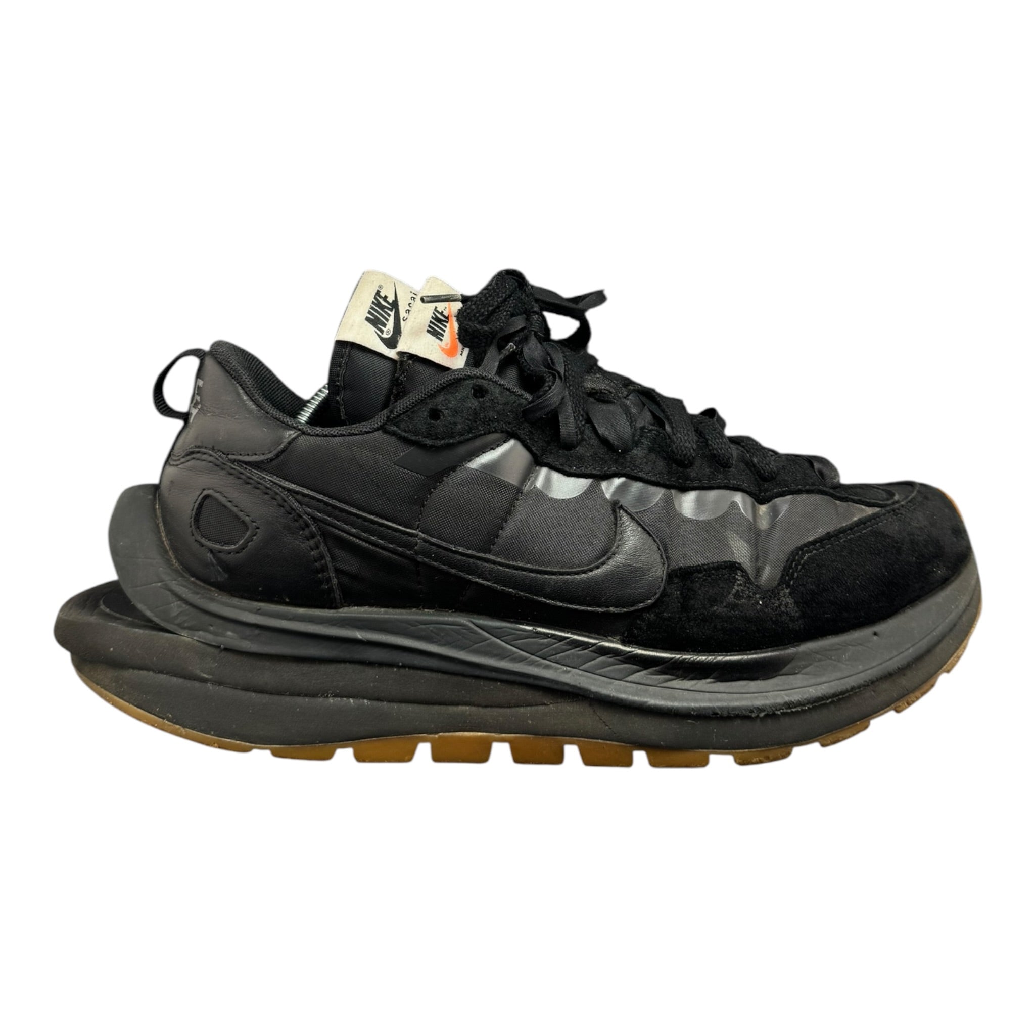 Sacai Vappor Waffle (43EU)