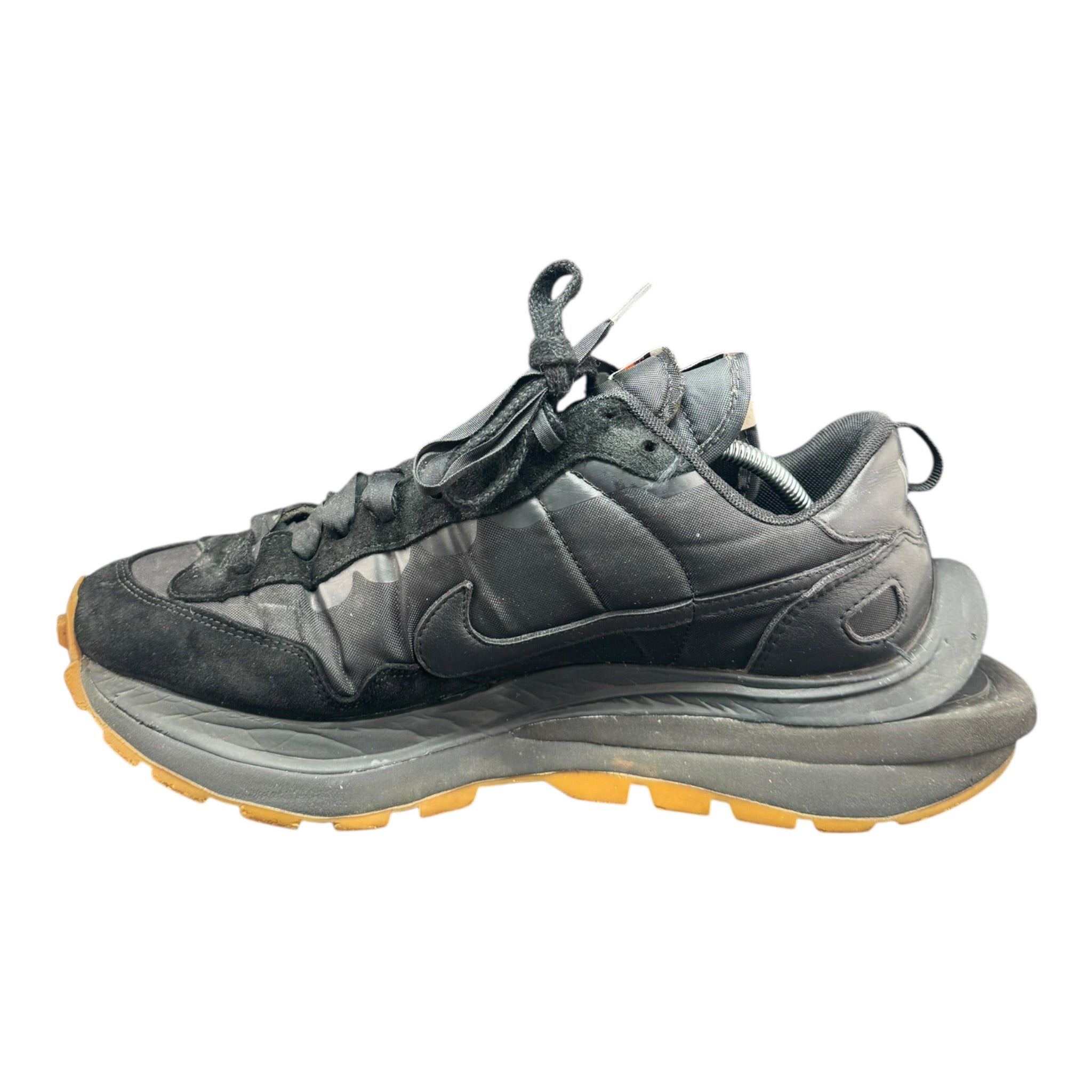 Sacai Vappor Waffle (43EU)