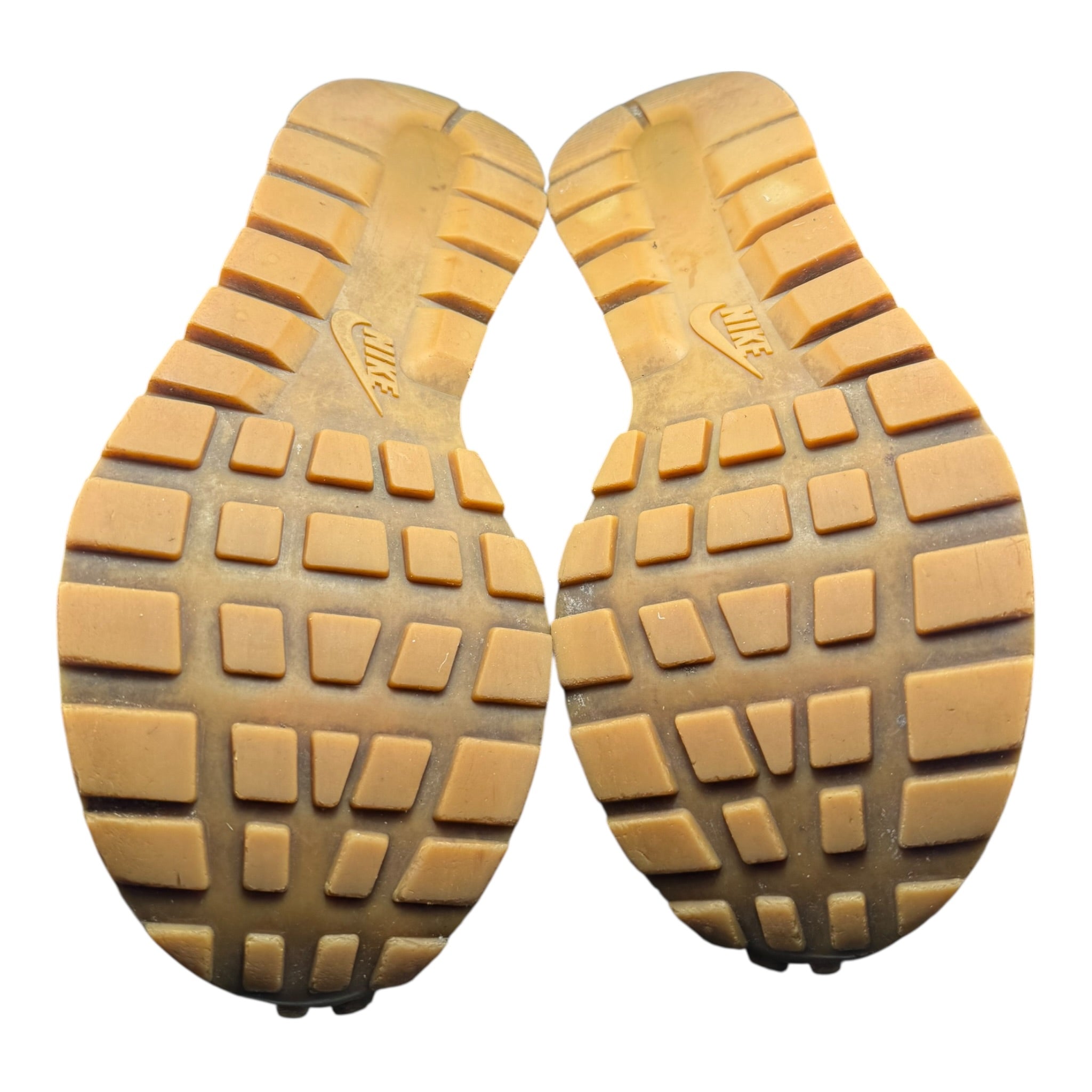 Sacai Vappor Waffle (43EU)