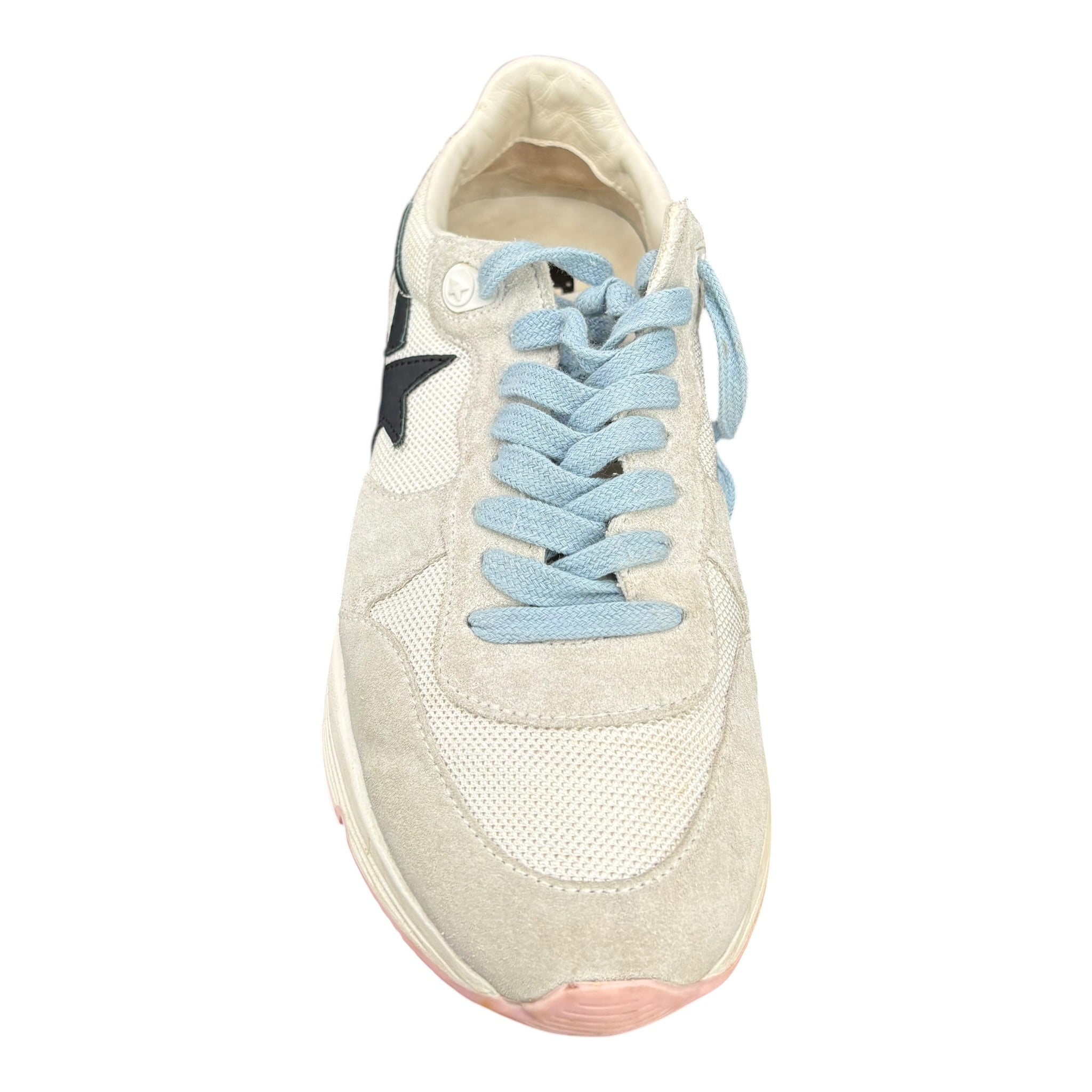 Golden Goose Running (38EU)