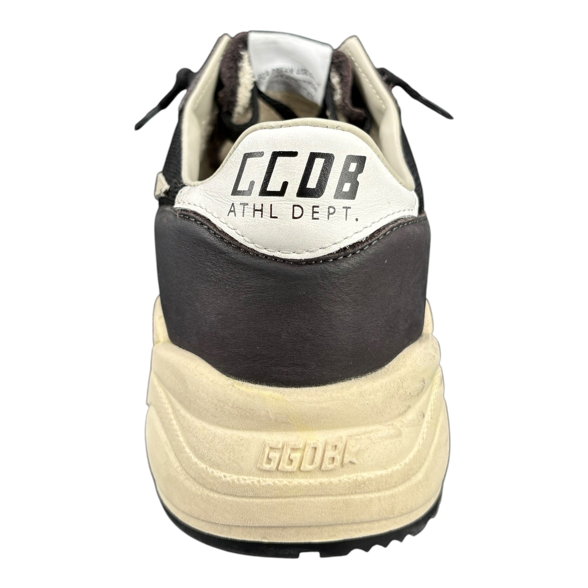 Golden Goose Running (42EU)