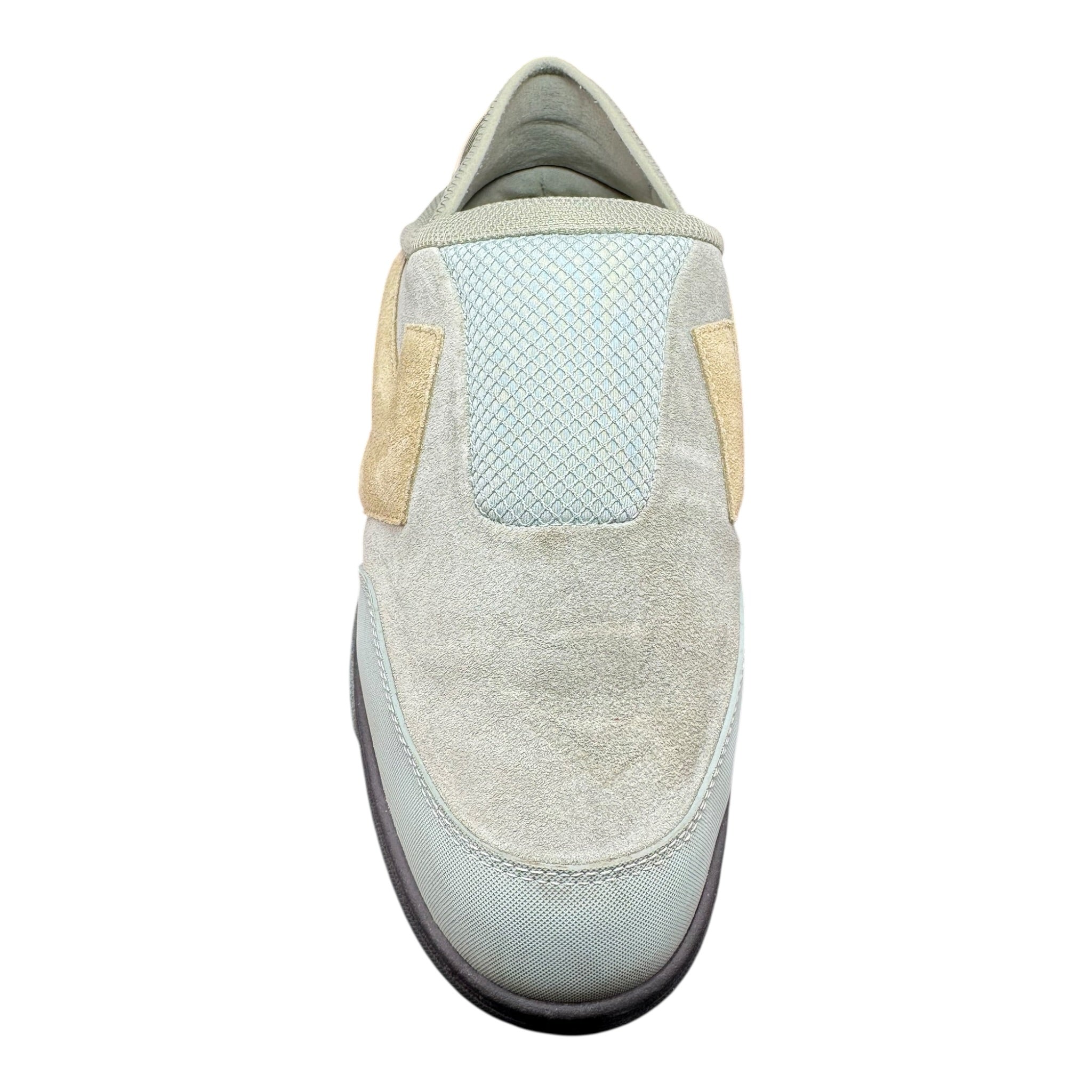 Off-White Mule (43EU)