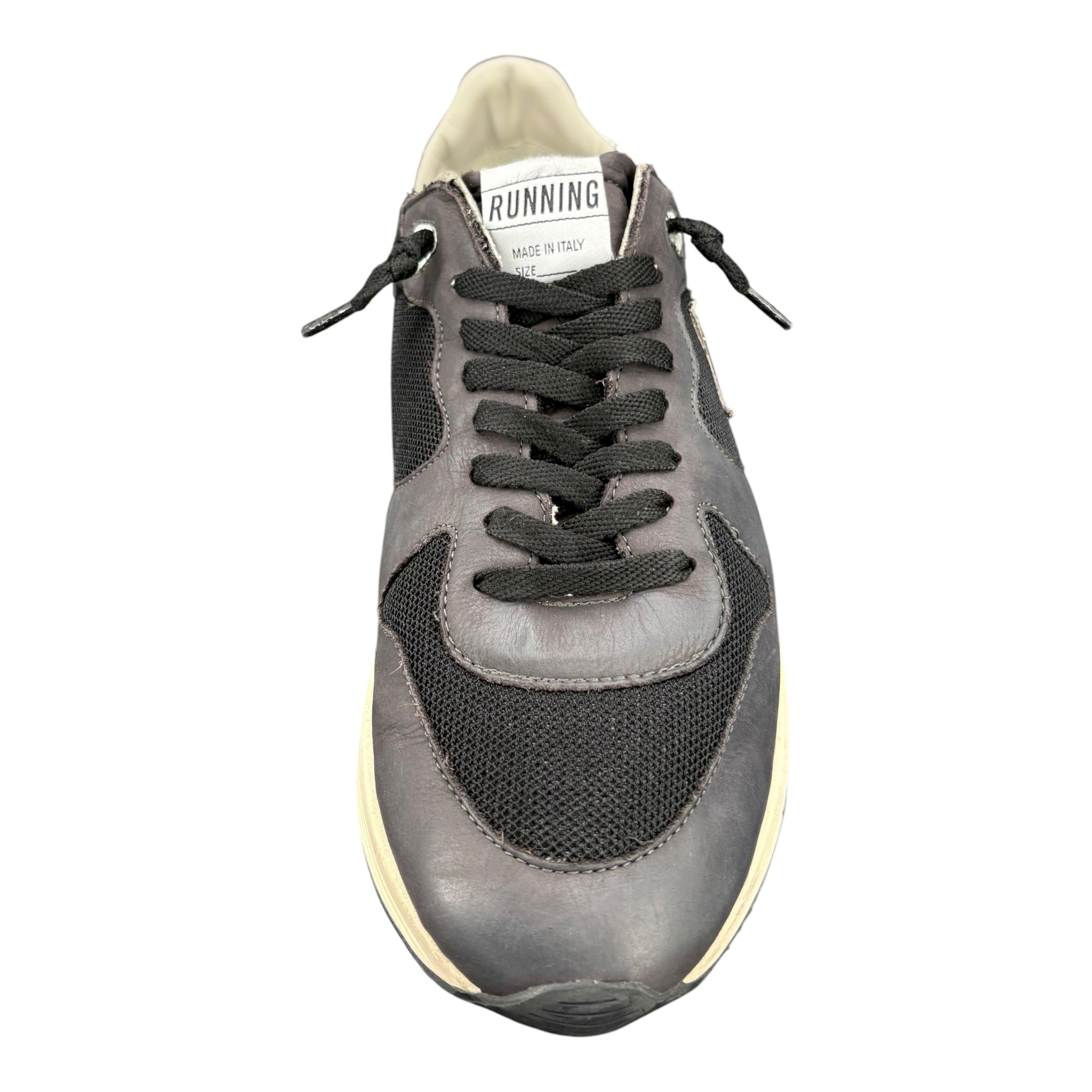 Golden Goose Running (42EU)