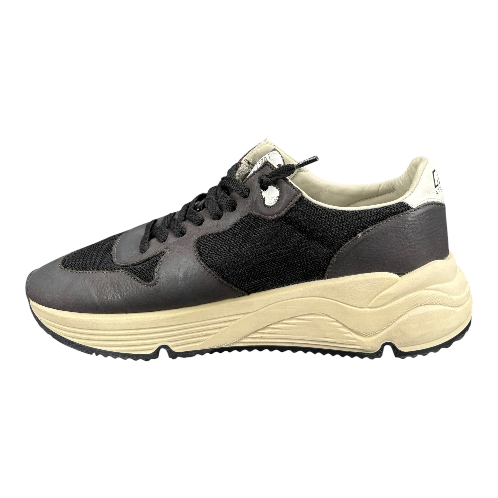Golden Goose Running (42EU)