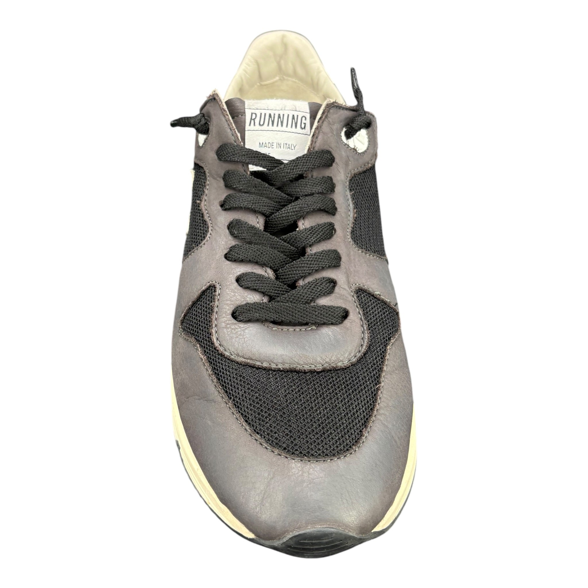 Golden Goose Running (42EU)