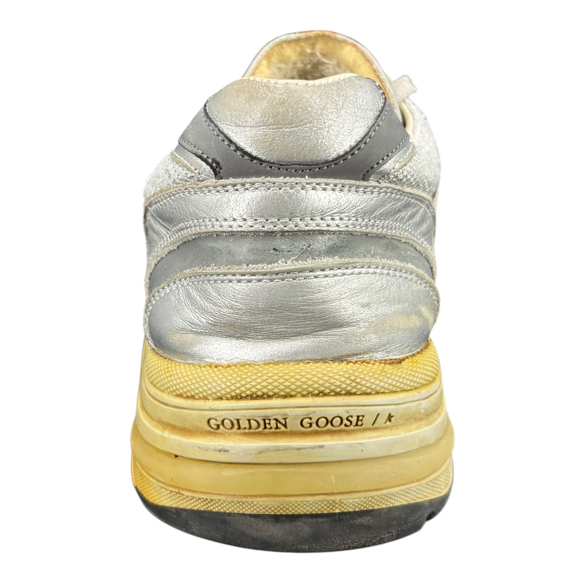 Golden Goose DadStar (44EU)