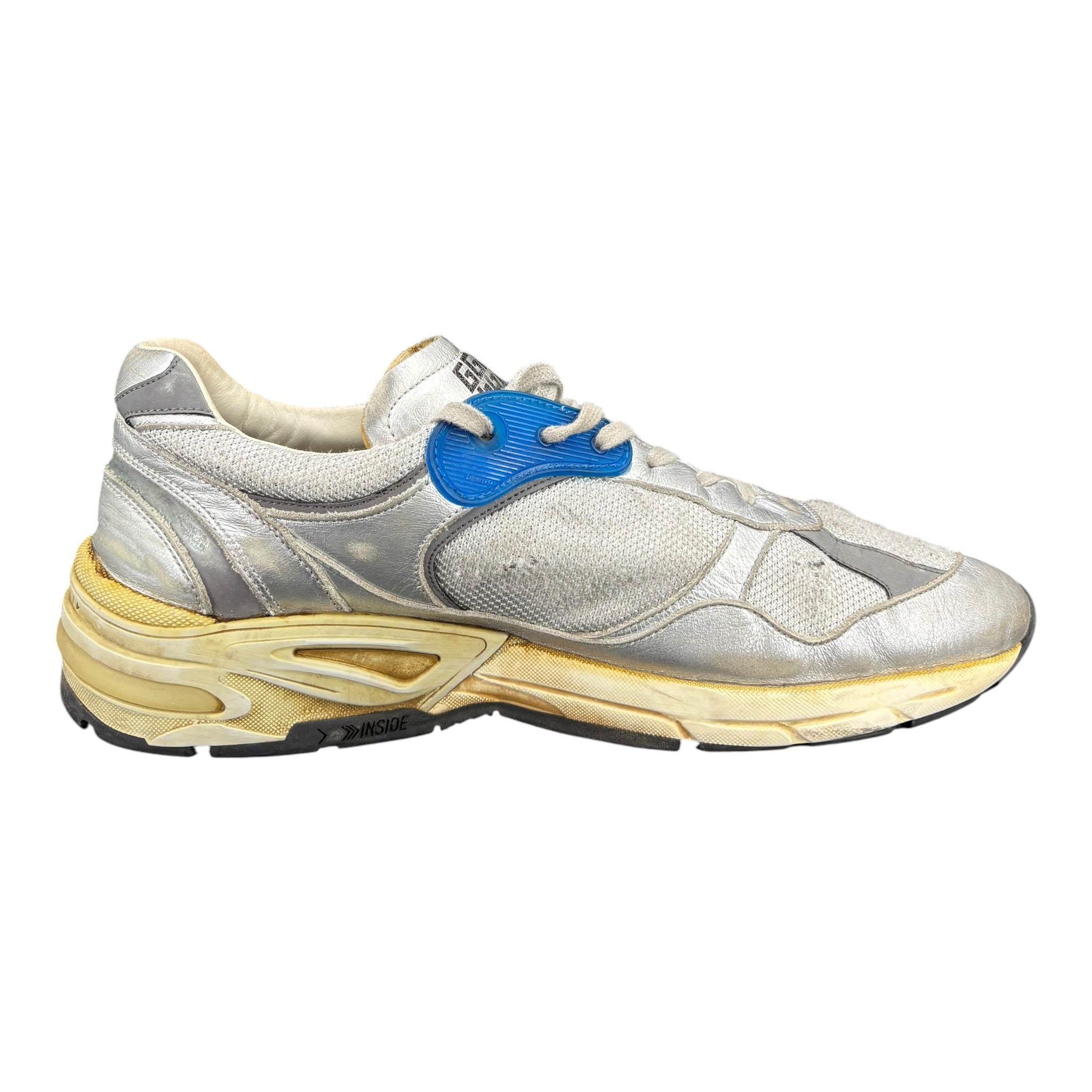 Golden Goose DadStar (44EU)