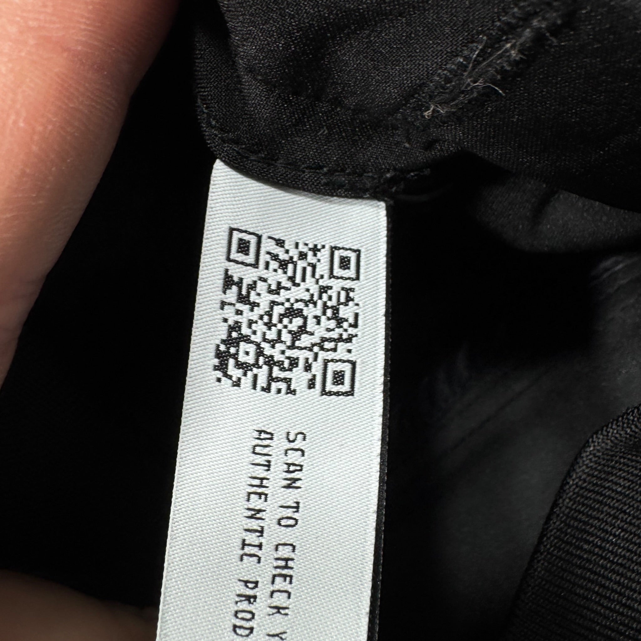 Veste Softshell C.P. Company (M)