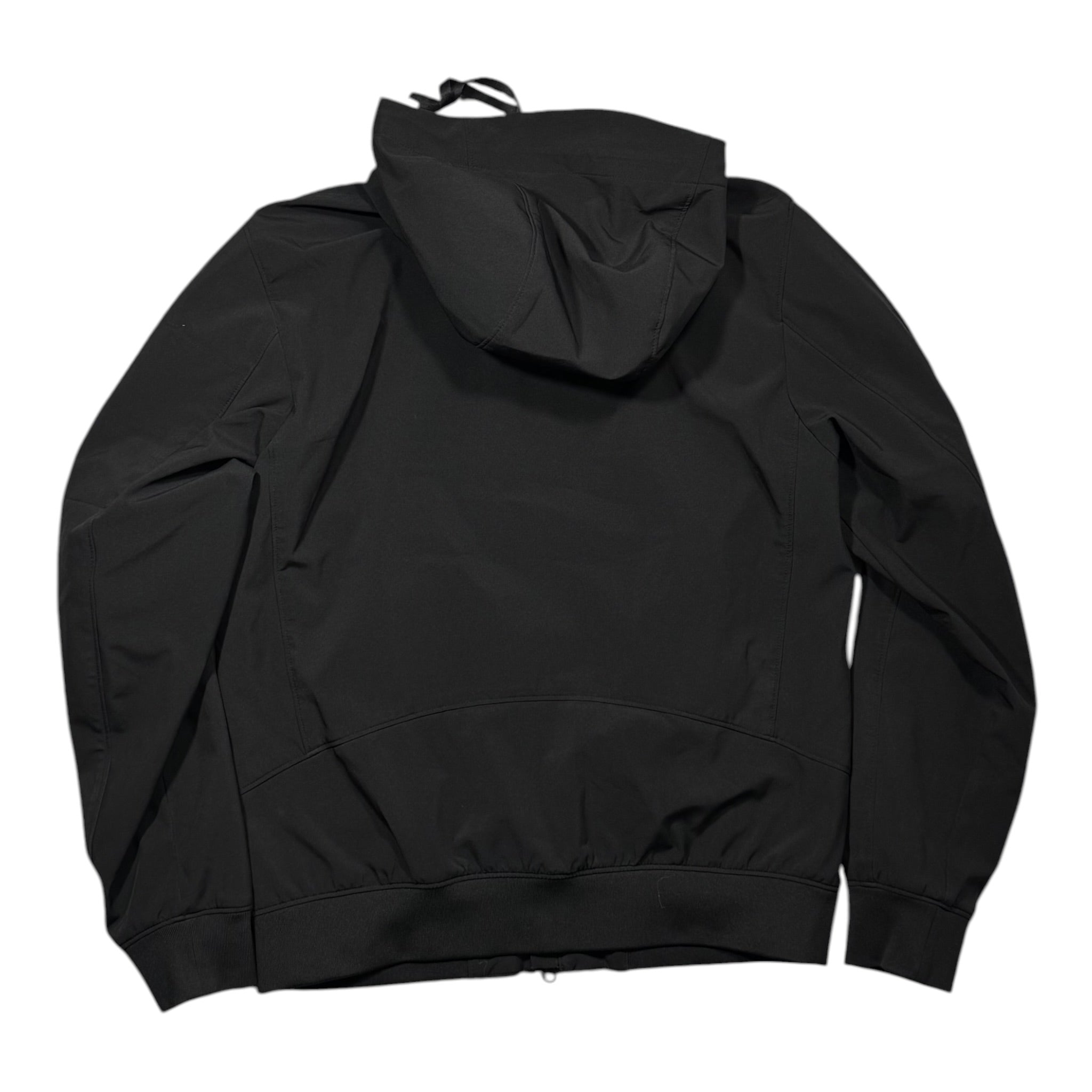 Veste Softshell C.P. Company (M)