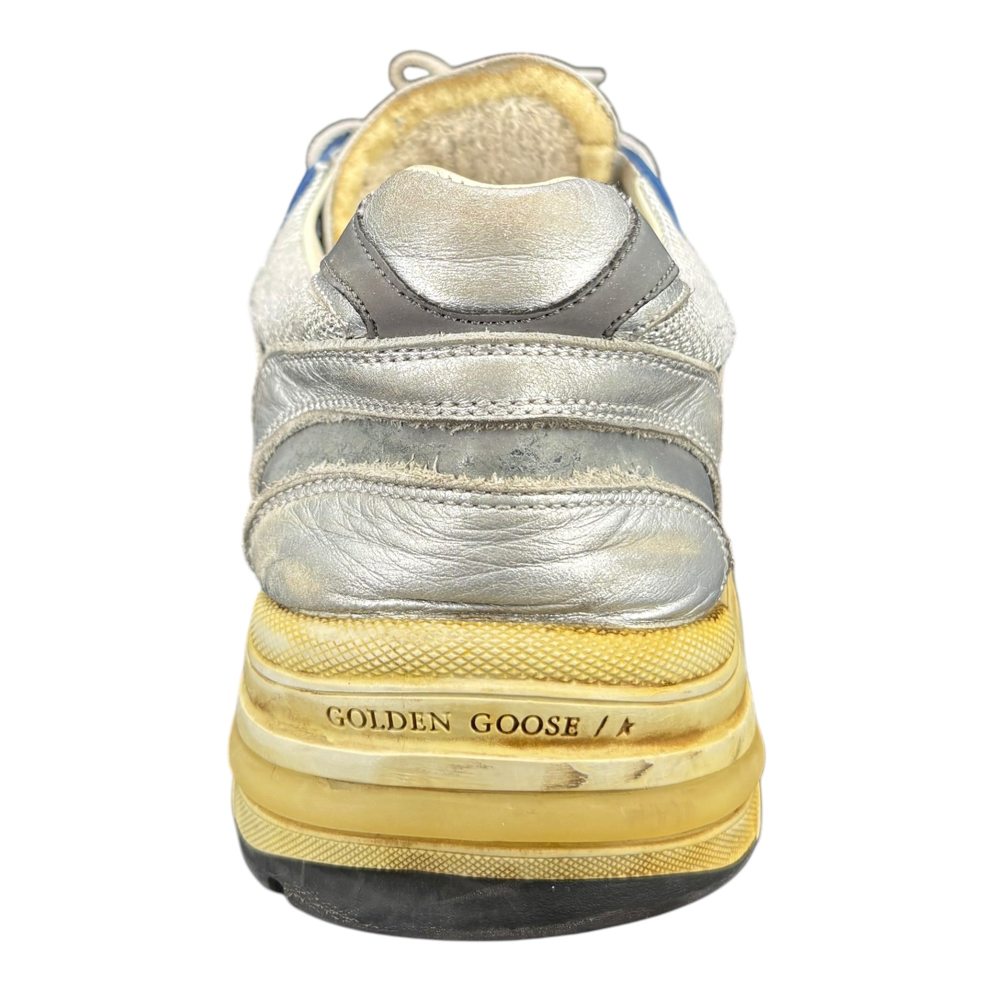 Golden Goose DadStar (44EU)