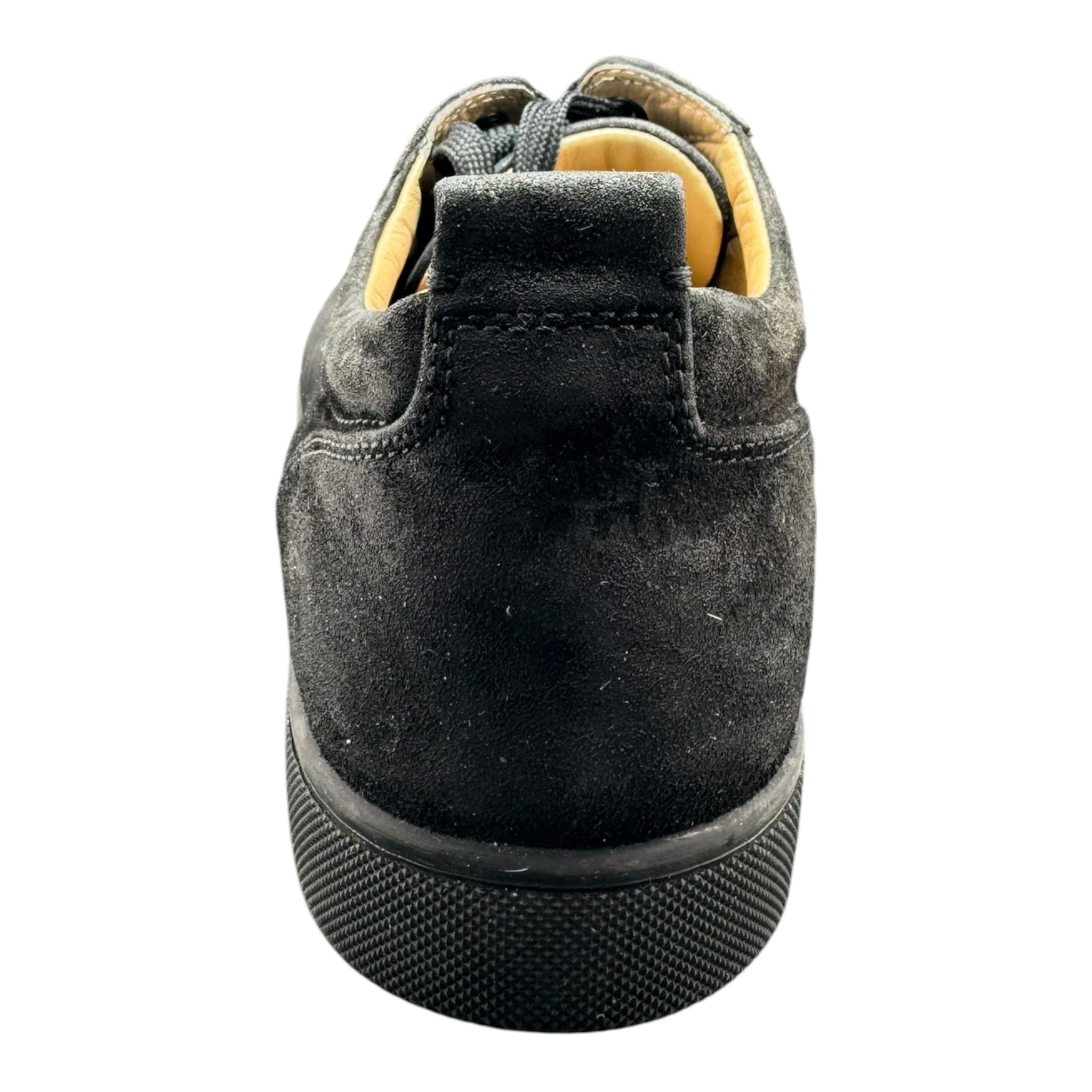 Louboutin Spikes (43EU)