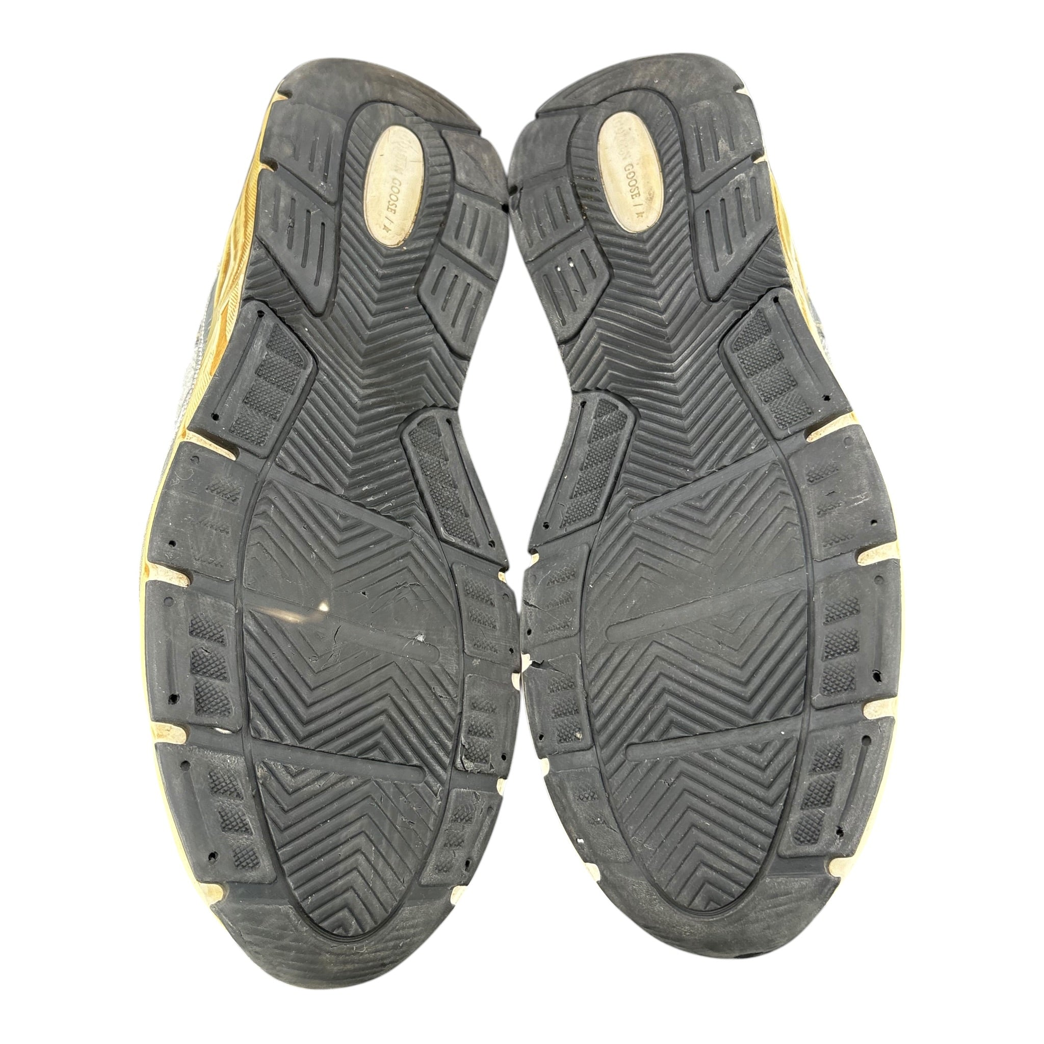 Golden Goose DadStar (44EU)