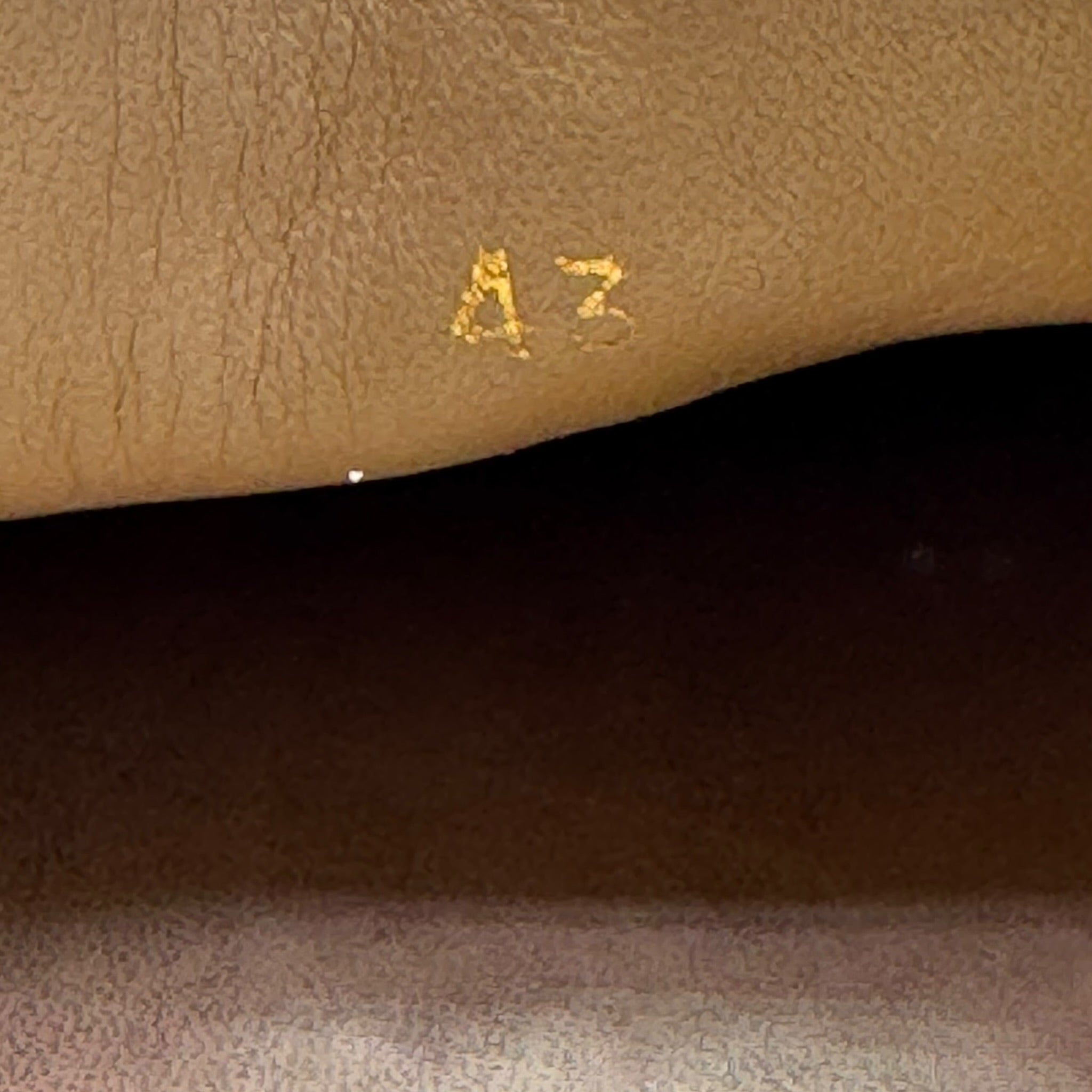 Louboutin Spikes (43EU)