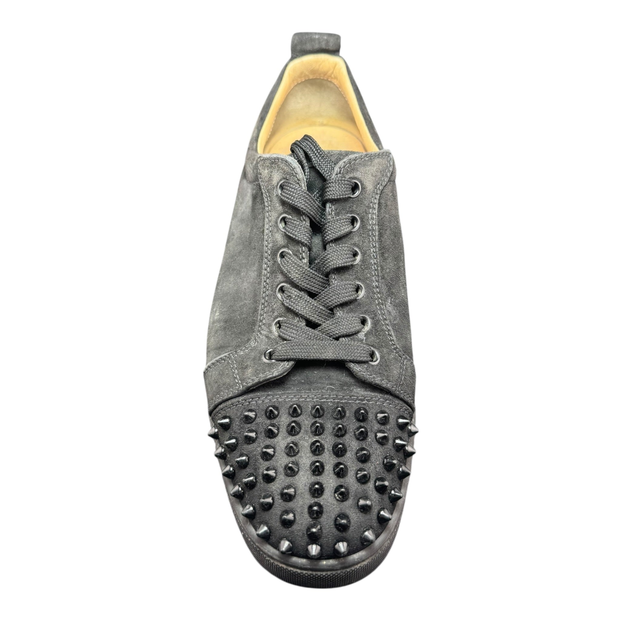 Louboutin Spikes (43EU)