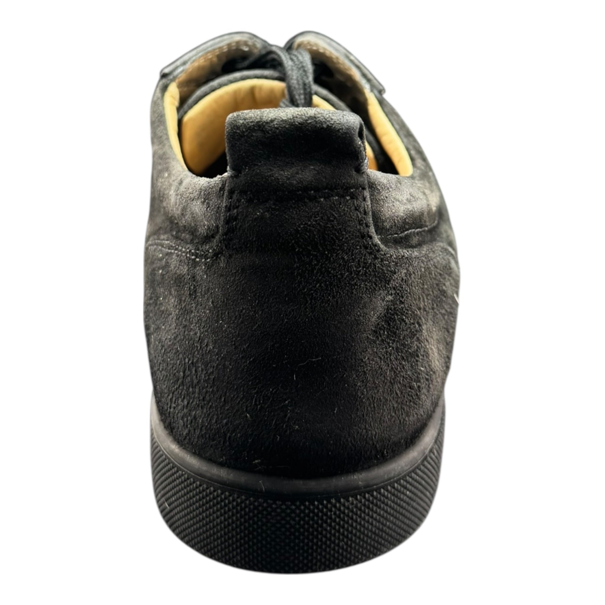 Louboutin Spikes (43EU)