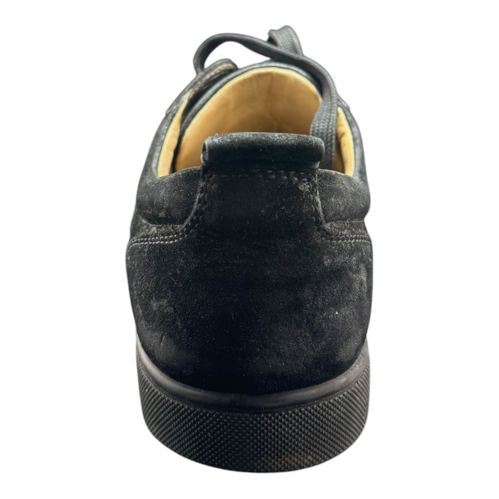 Louboutin Spikes (41.5EU)