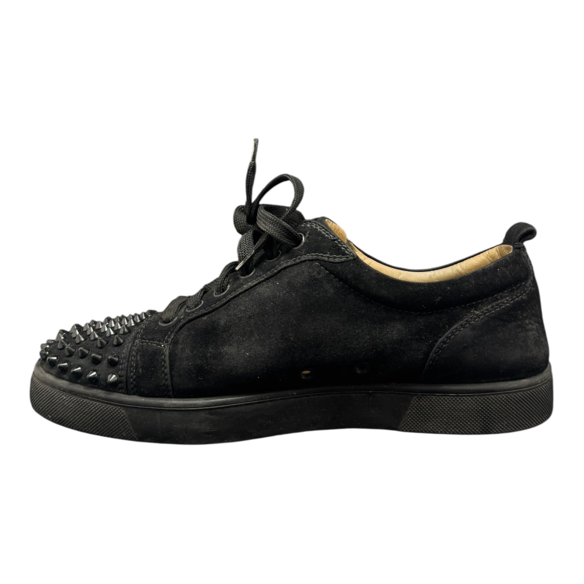 Louboutin Spikes (41.5EU)