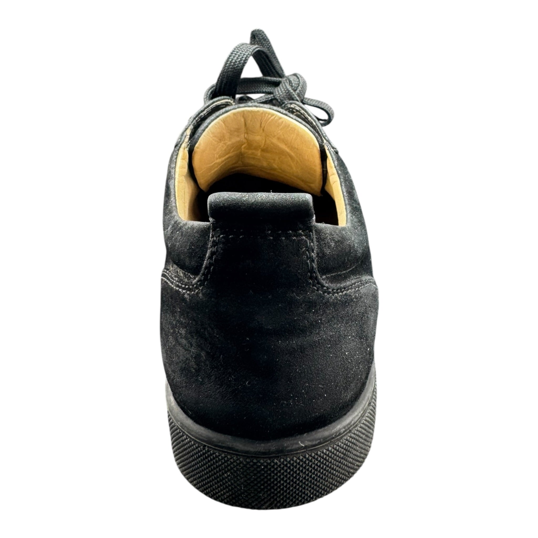 Louboutin Spikes (41.5EU)