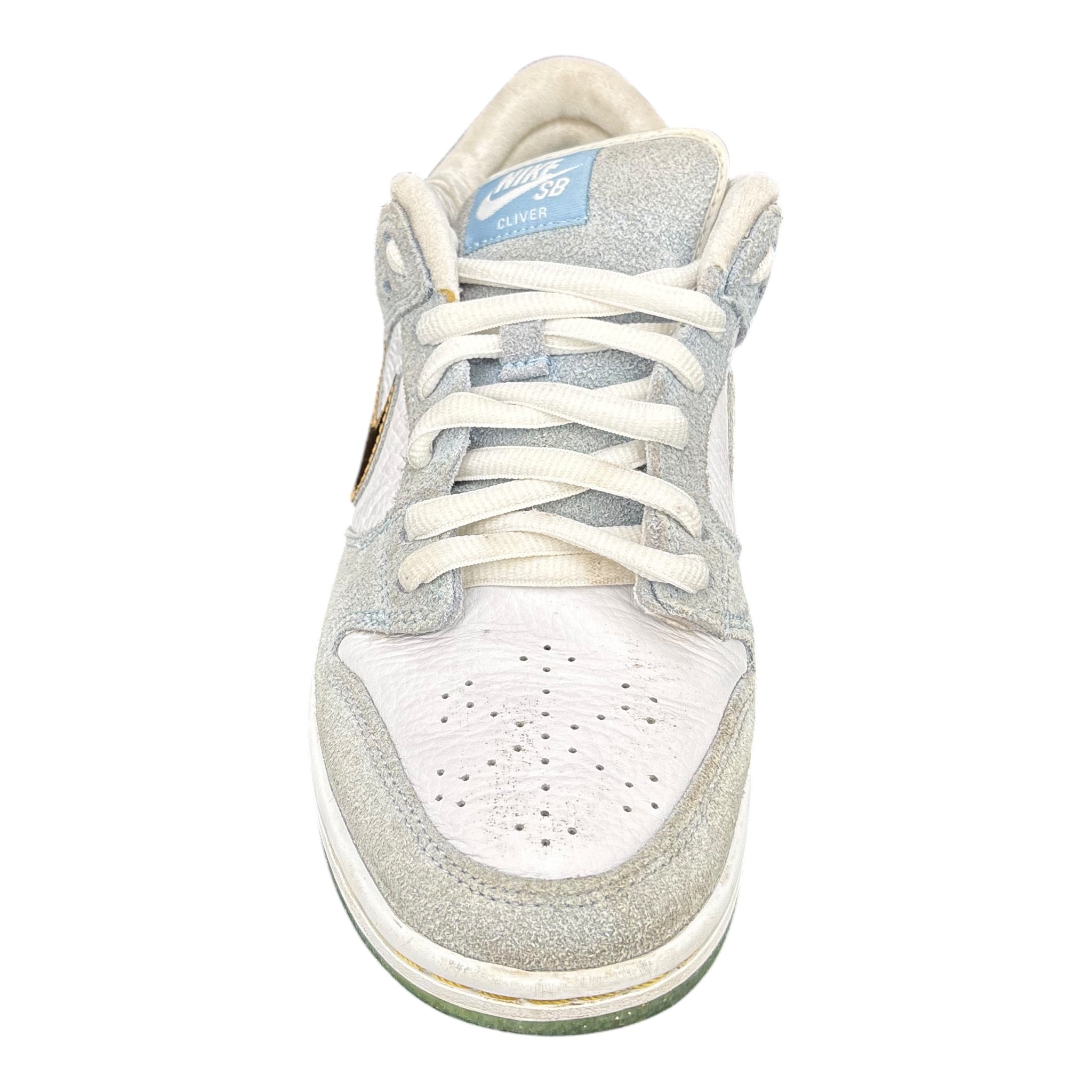 Dunk SB Low Sean Cliver (42EU)
