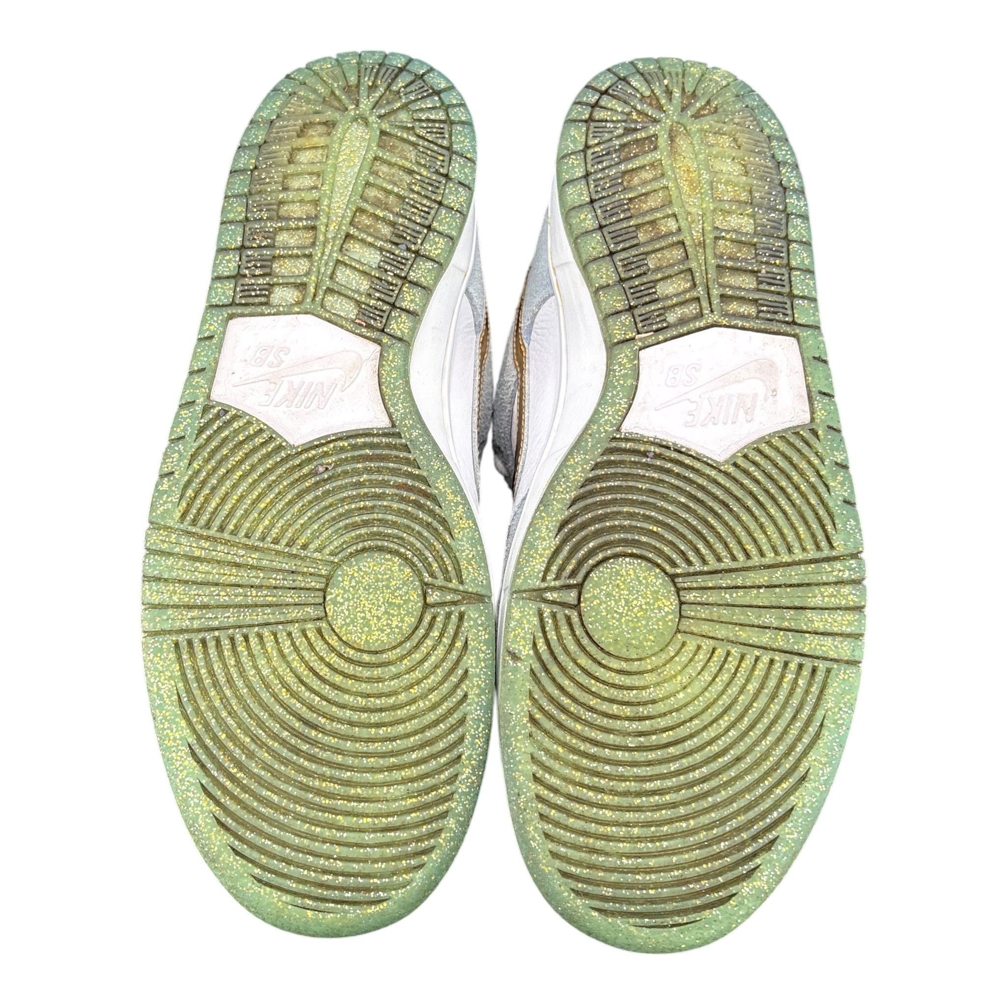 Dunk SB Low Sean Cliver (42EU)
