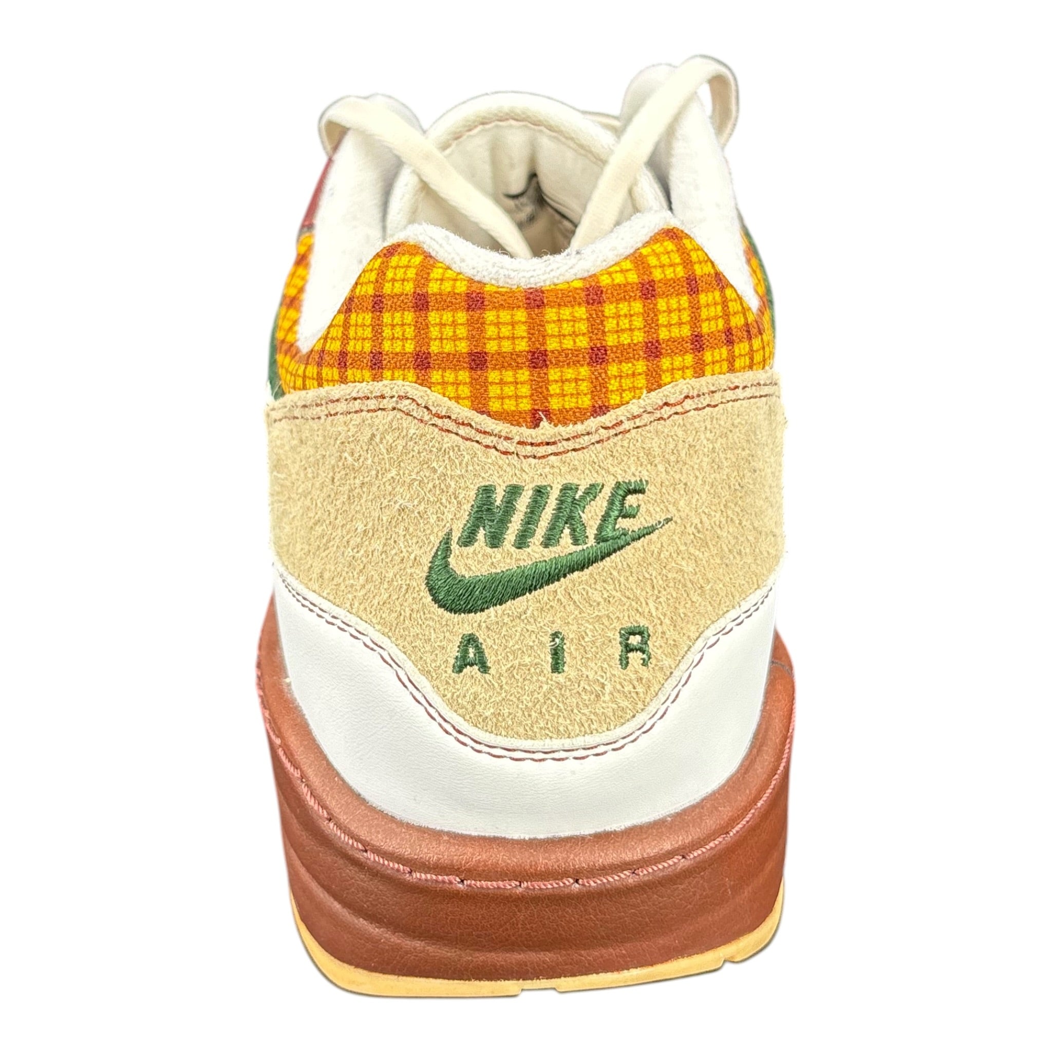 Air Max One Susan (45.5EU)