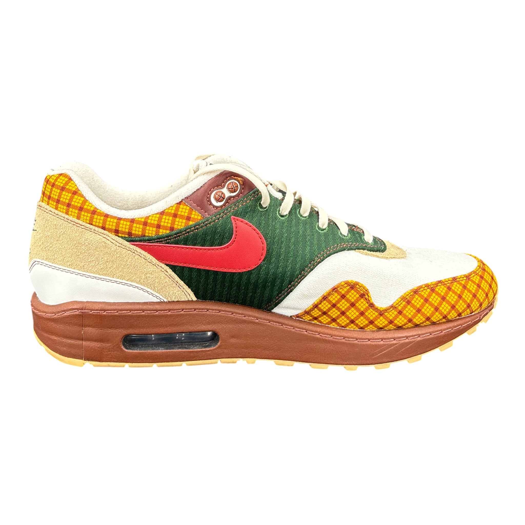 Air Max One Susan (45.5EU)