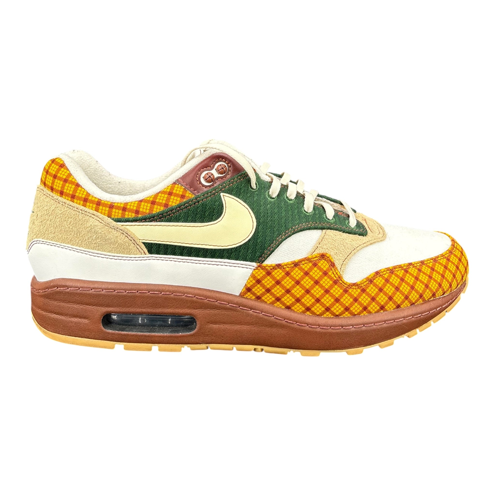 Air Max One Susan (45.5EU)