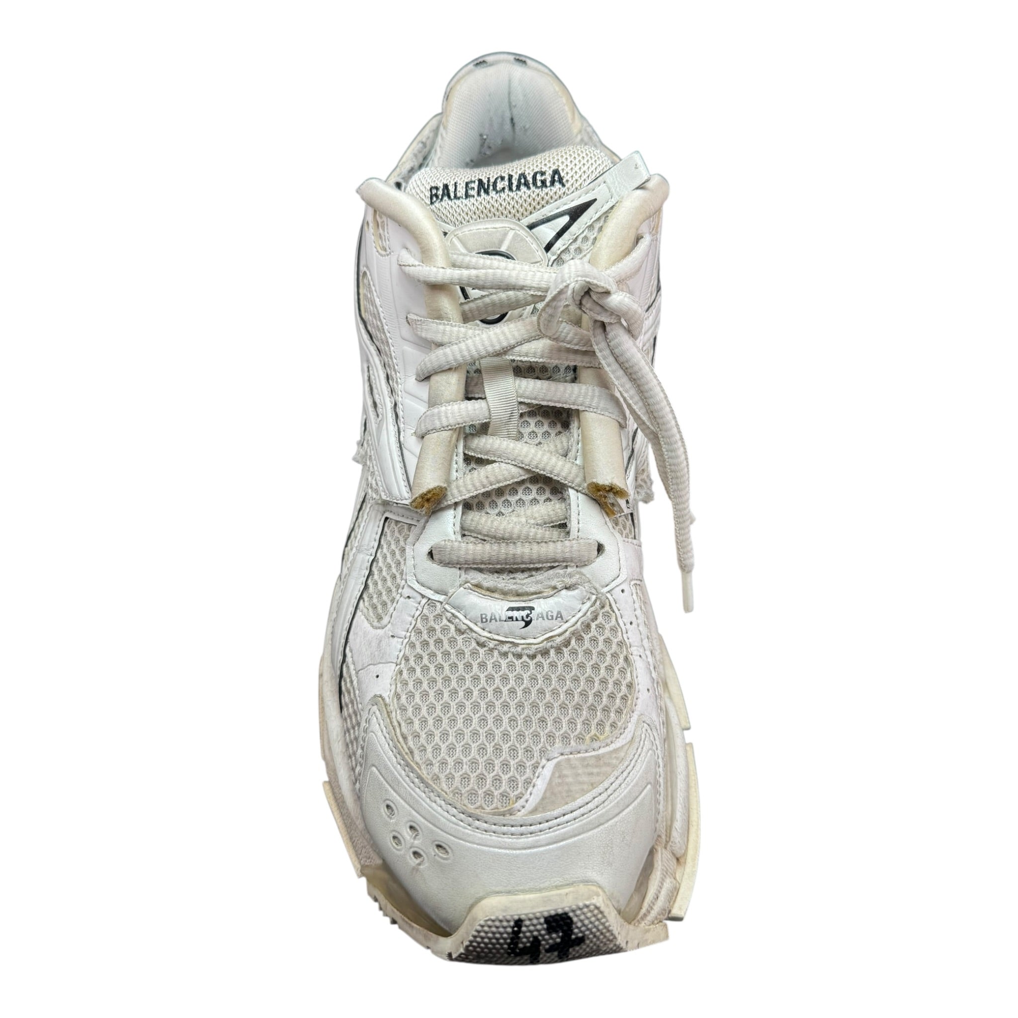 Balenciaga Runner (47EU)