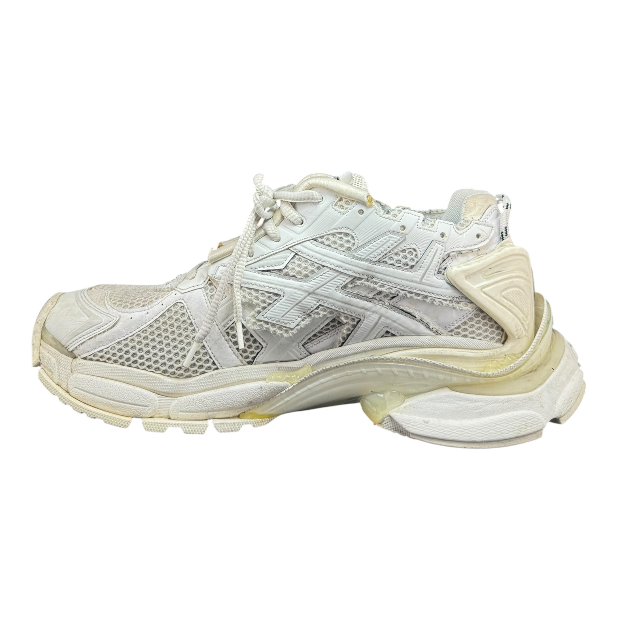 Balenciaga Runner (47EU)