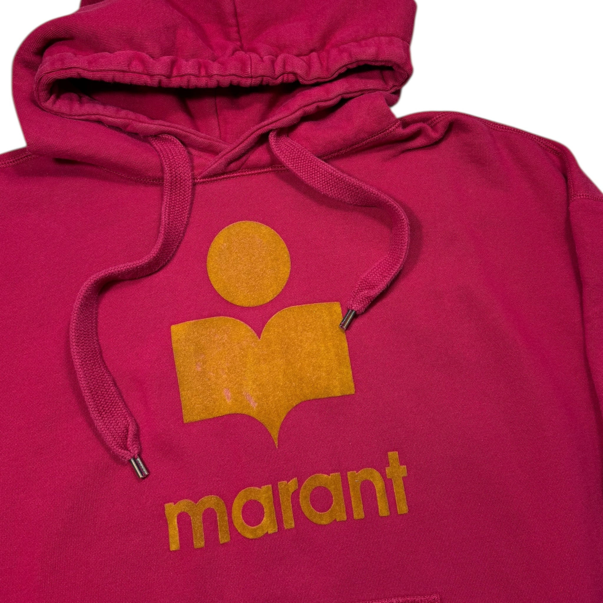 Sweat Isabel Marant (L)