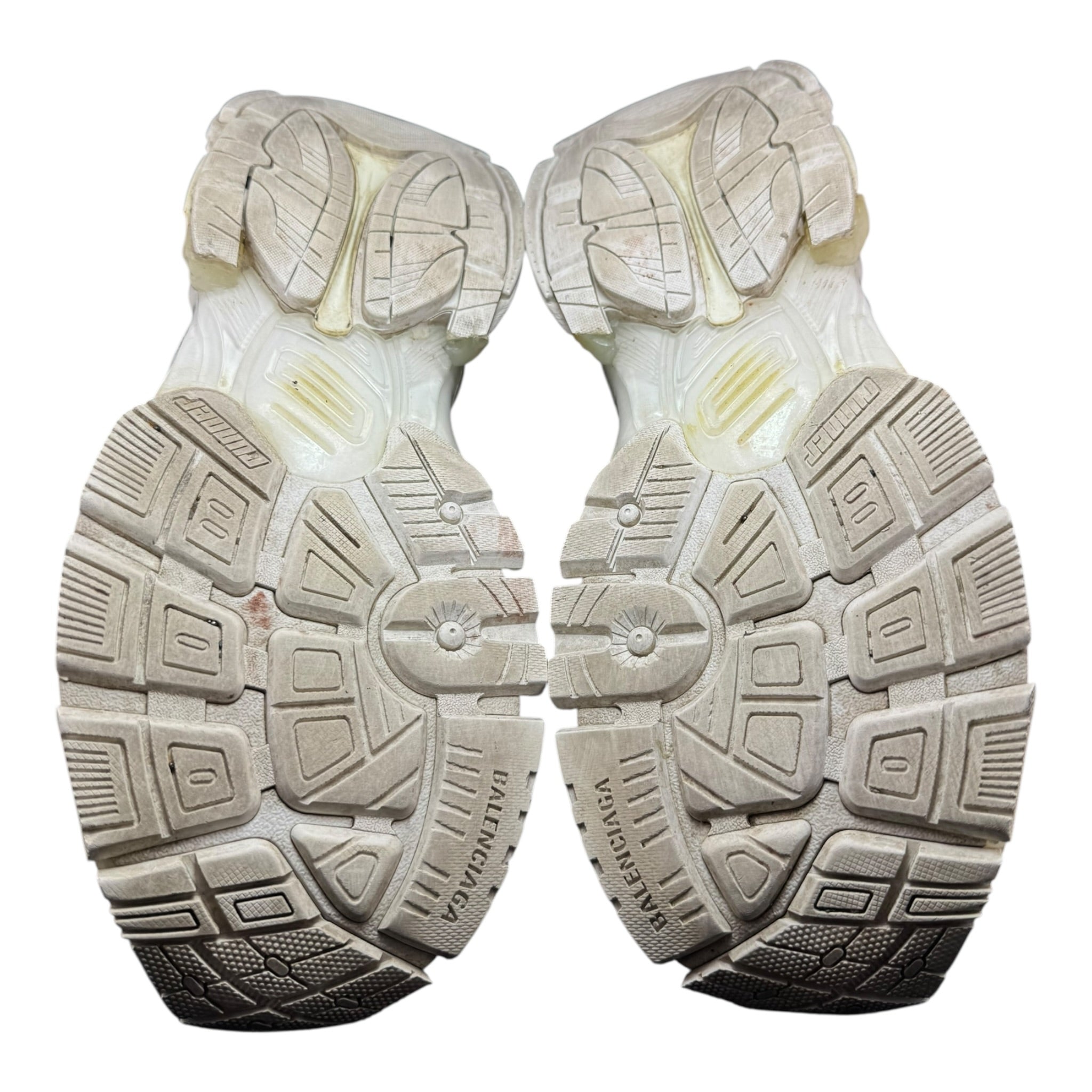 Balenciaga Runner (47EU)