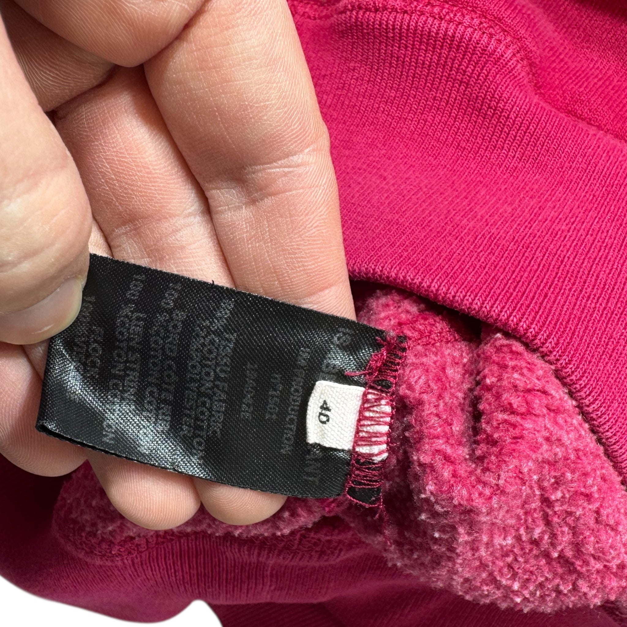 Sweat Isabel Marant (L)