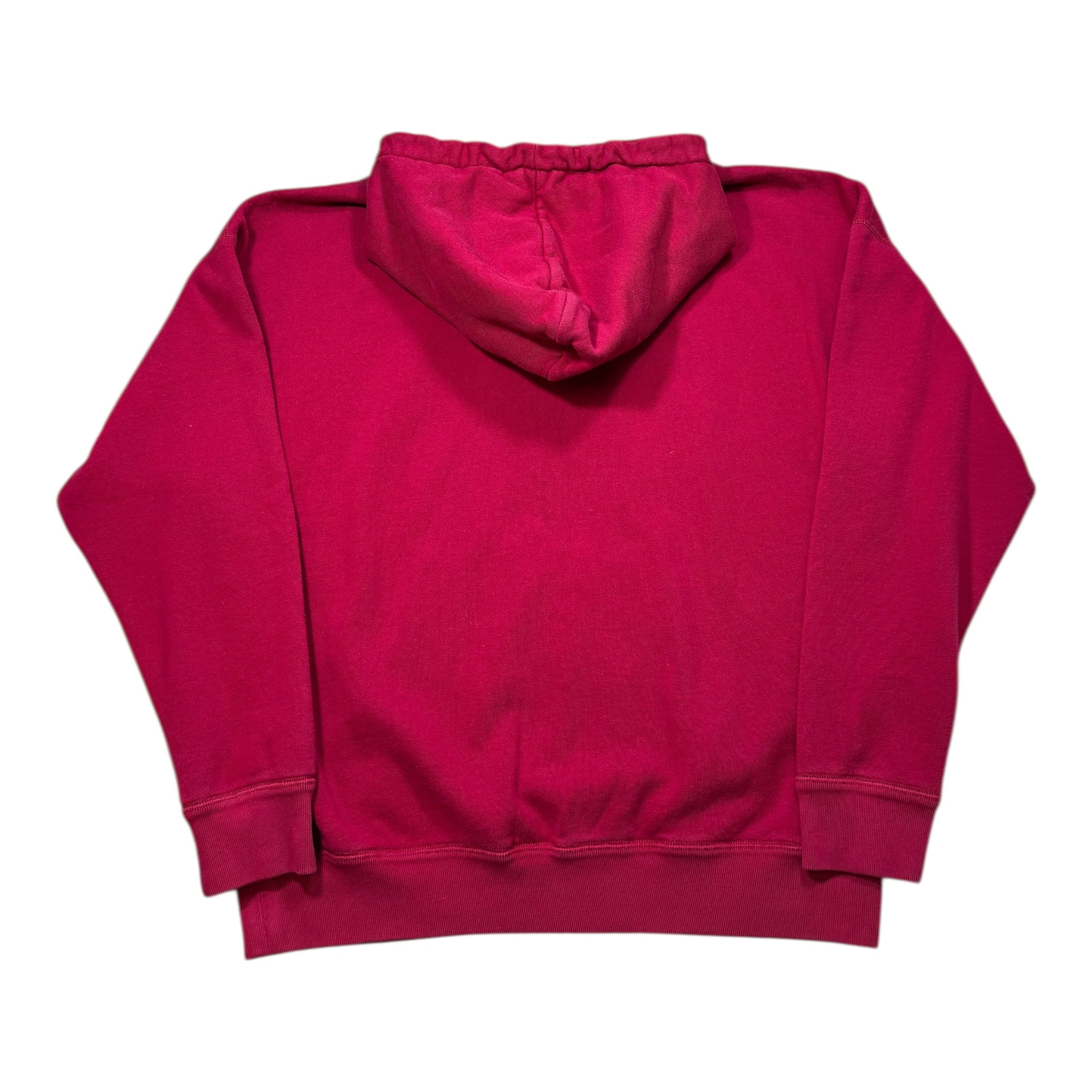 Sweat Isabel Marant (L)