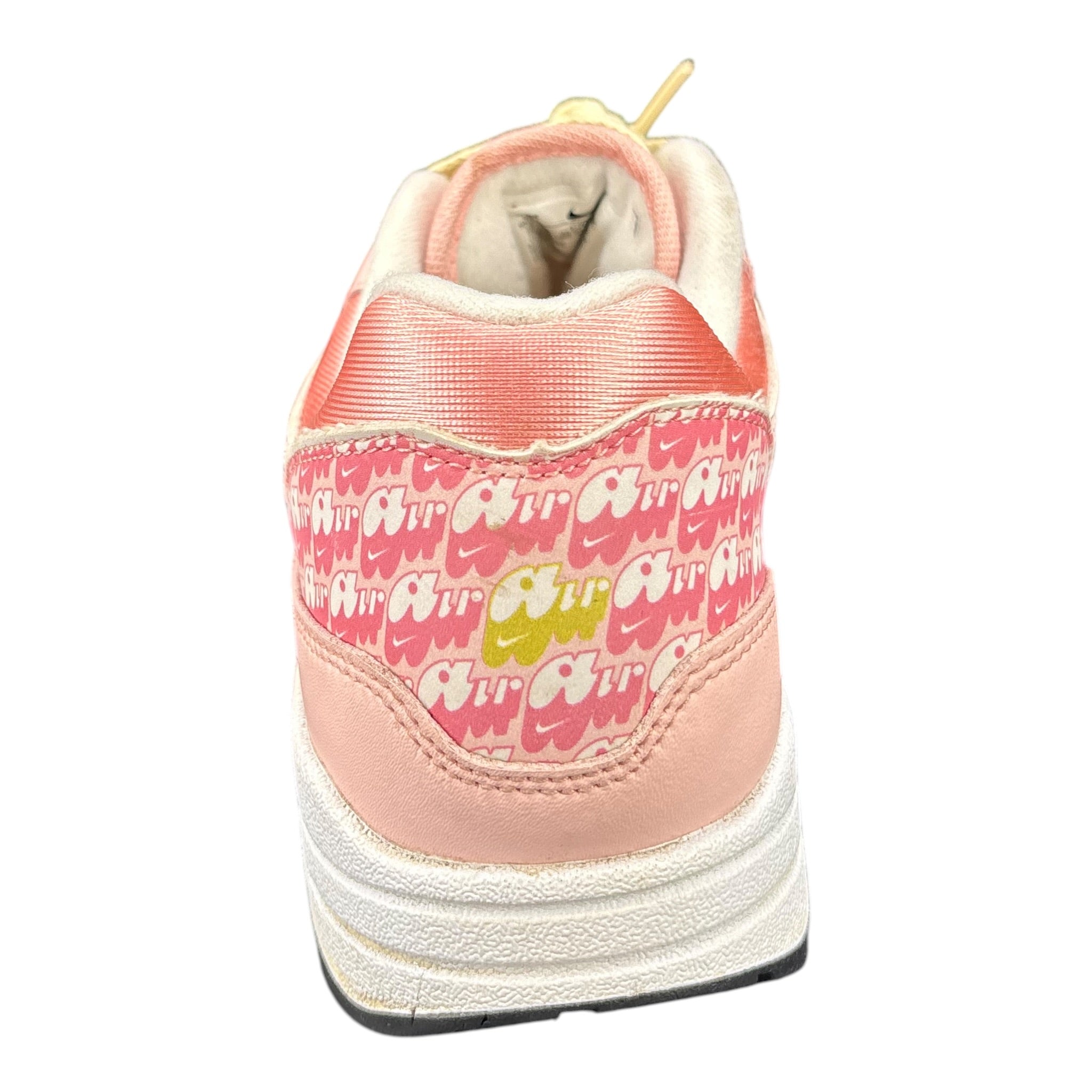 Air Max One Strawberry Lemonade (40.5EU)