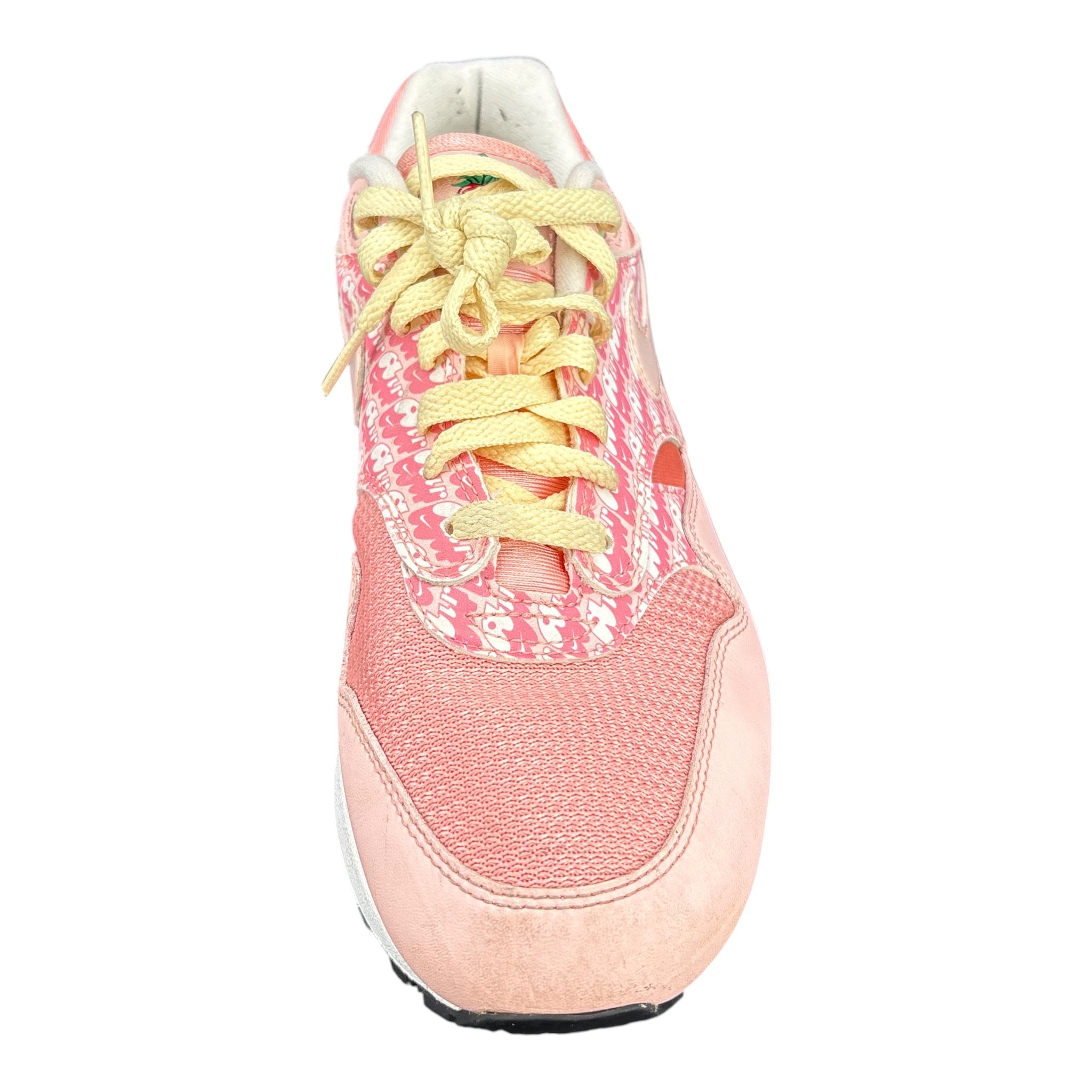 Air Max One Strawberry Lemonade (40.5EU)