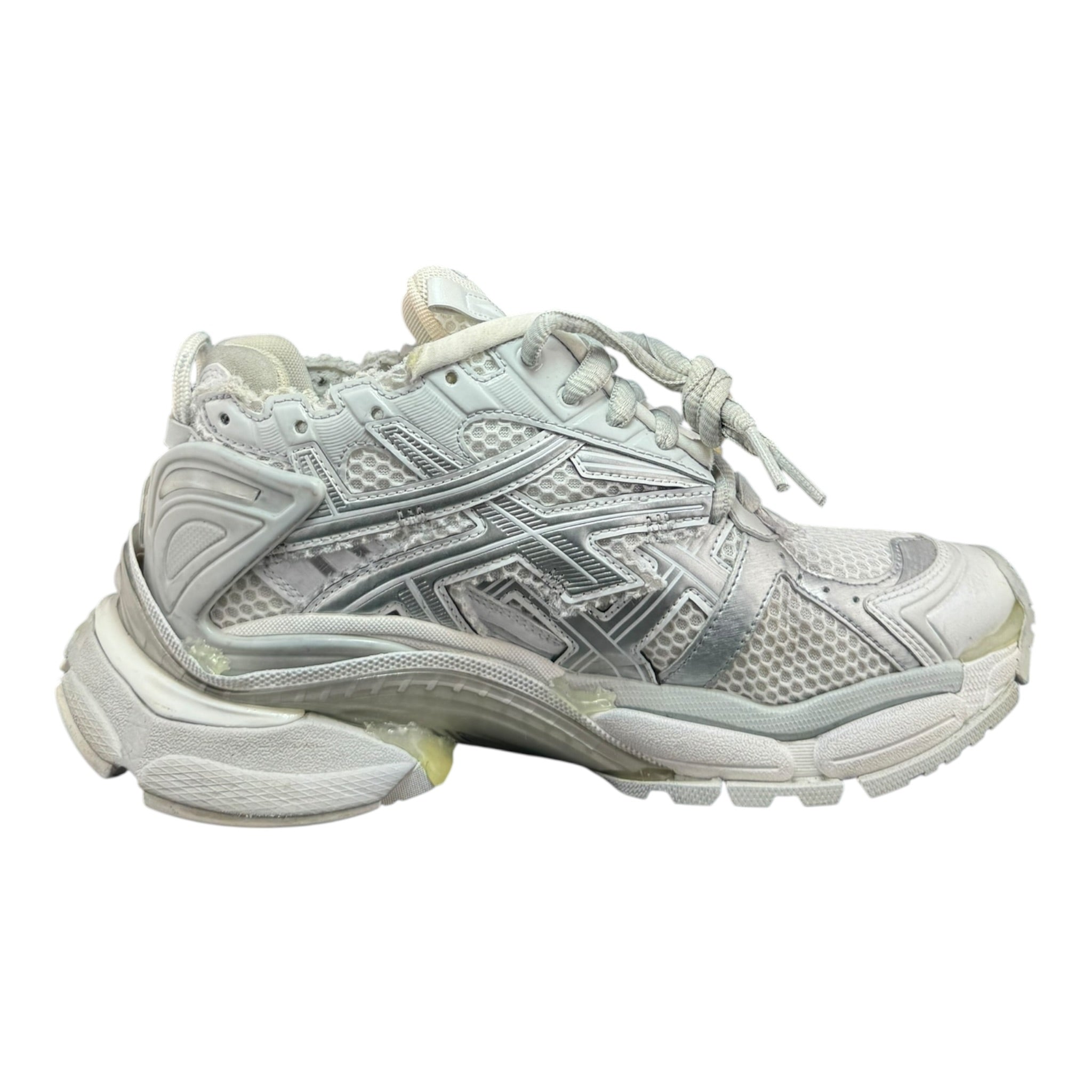 Balenciaga Runner (40EU)