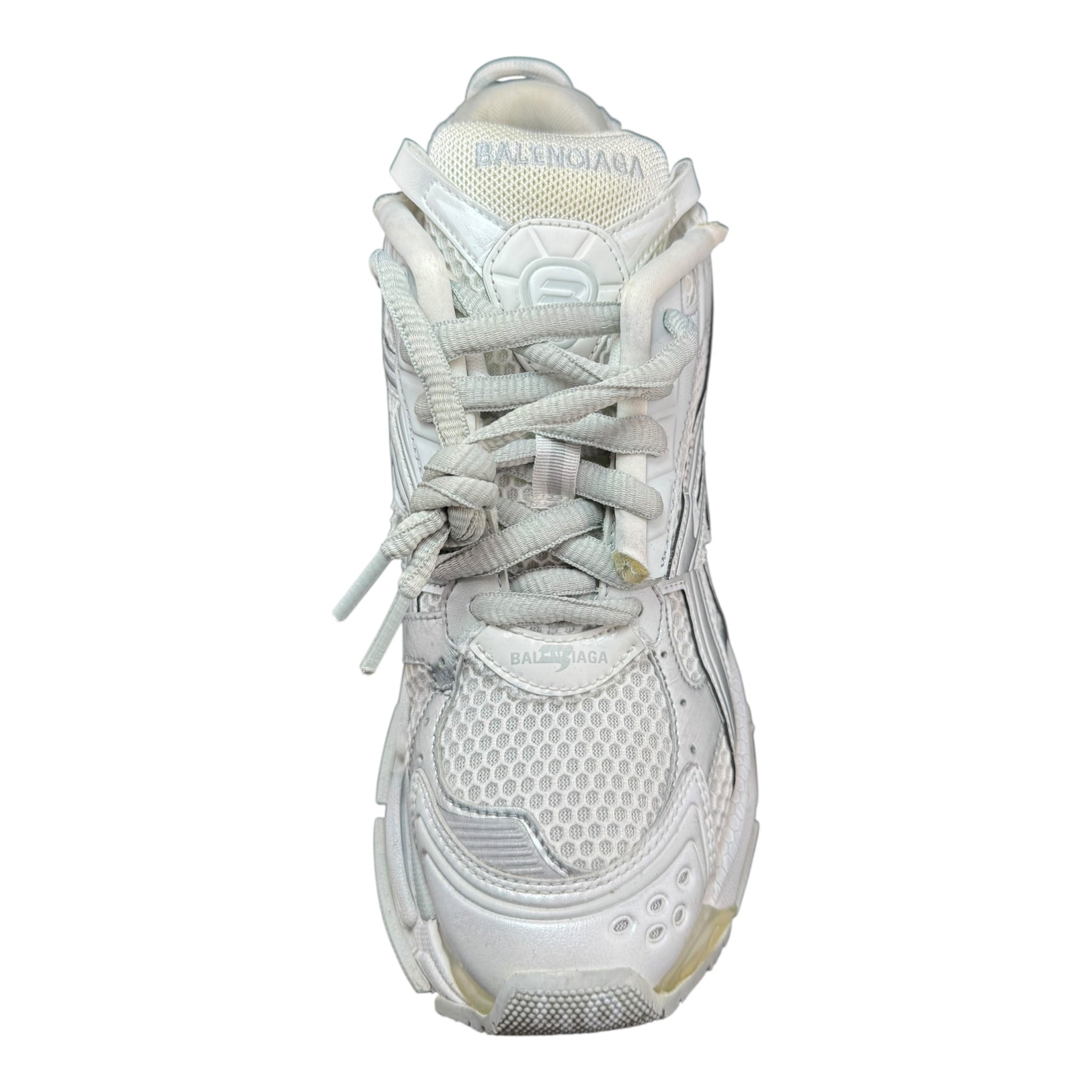 Balenciaga Runner (40EU)