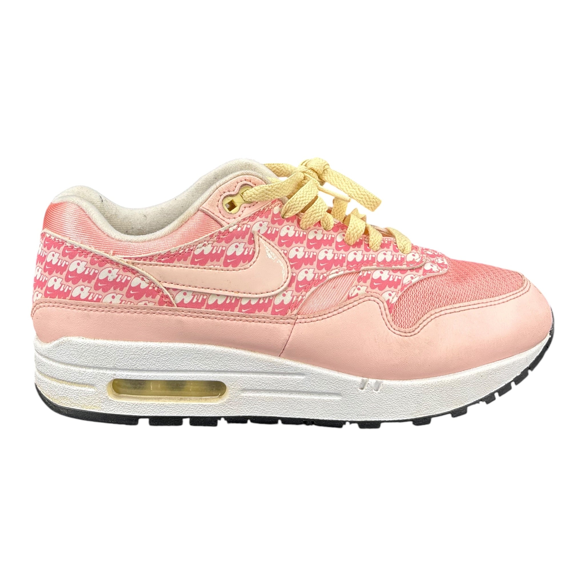 Air Max One Strawberry Lemonade (40.5EU)