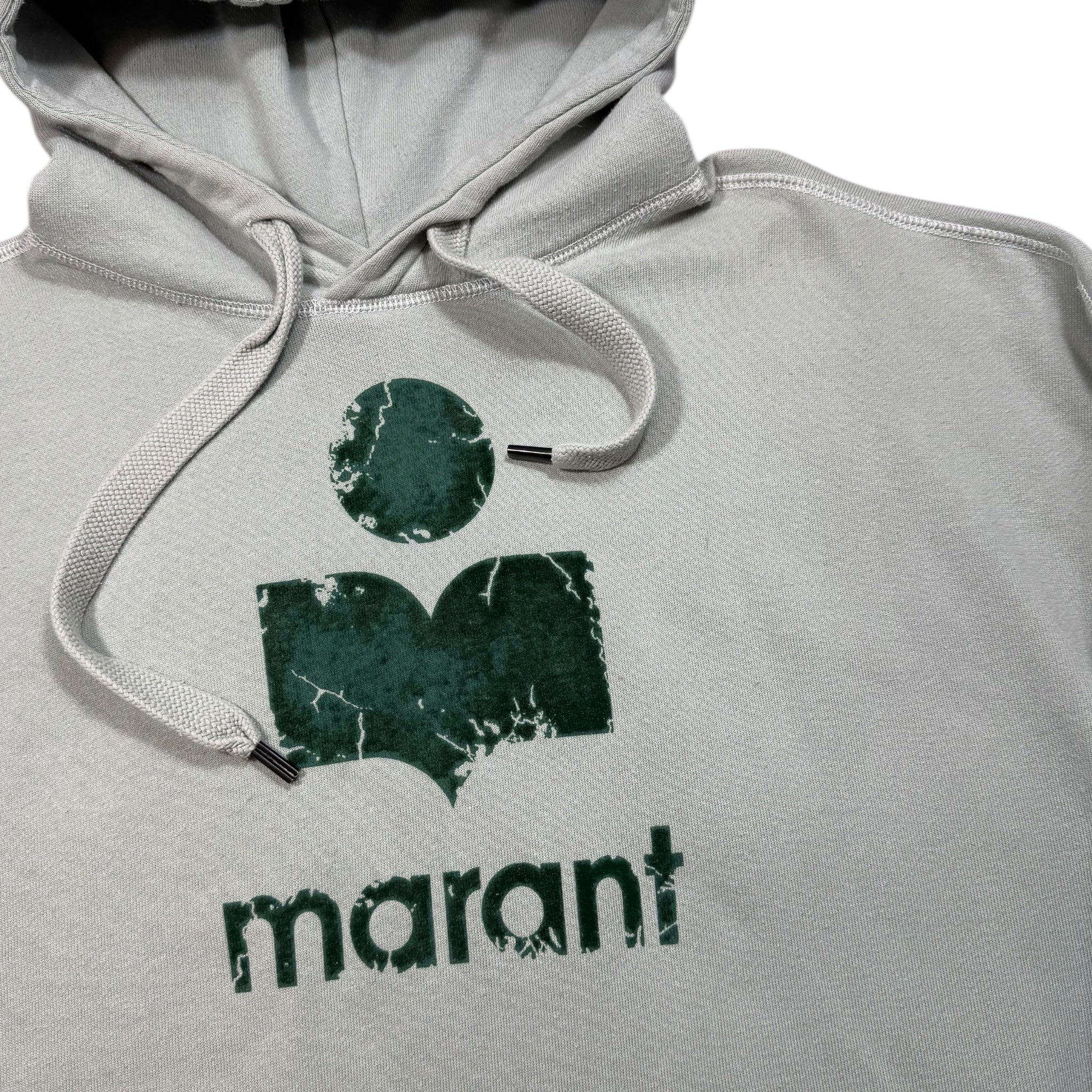 Sweat Isabel Marant (S)