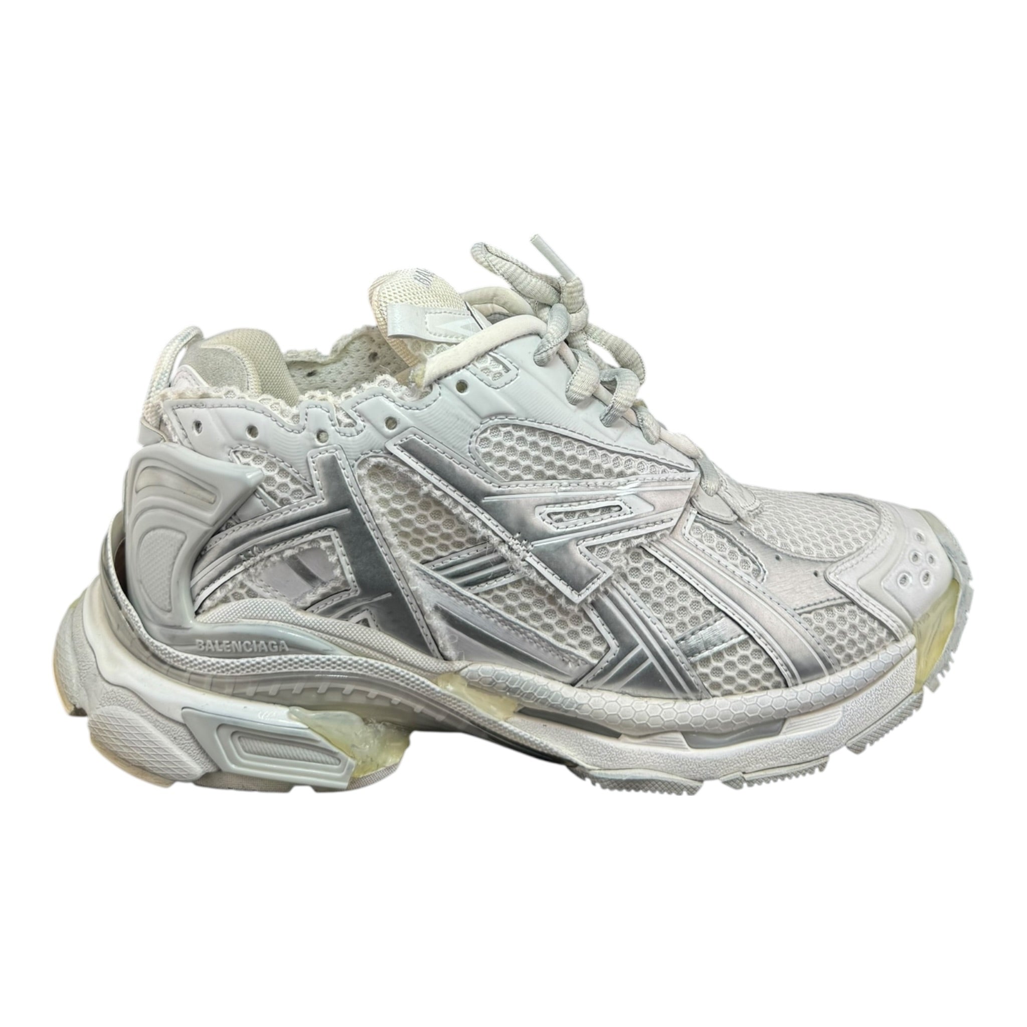Balenciaga Runner (40EU)
