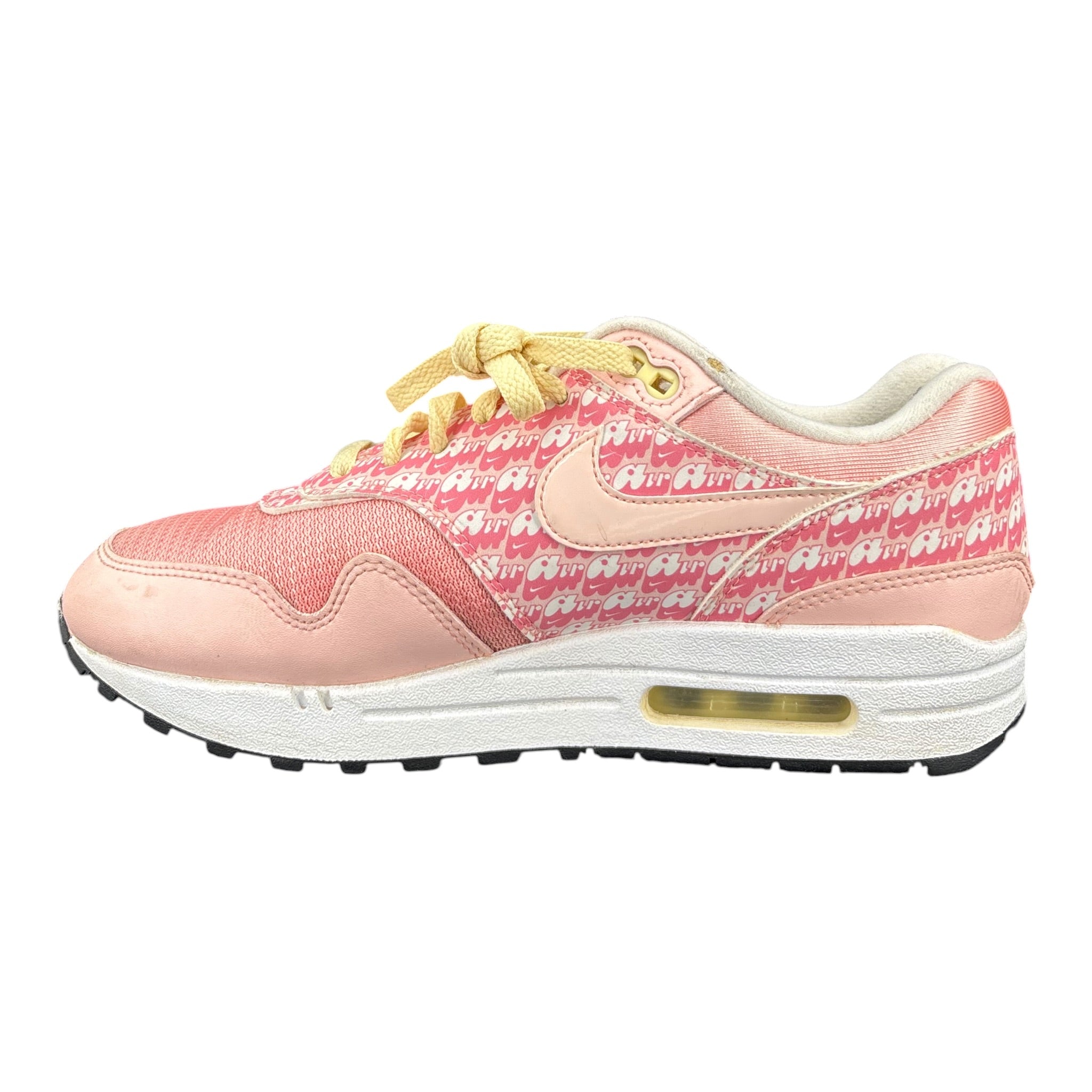 Air Max One Strawberry Lemonade (40.5EU)